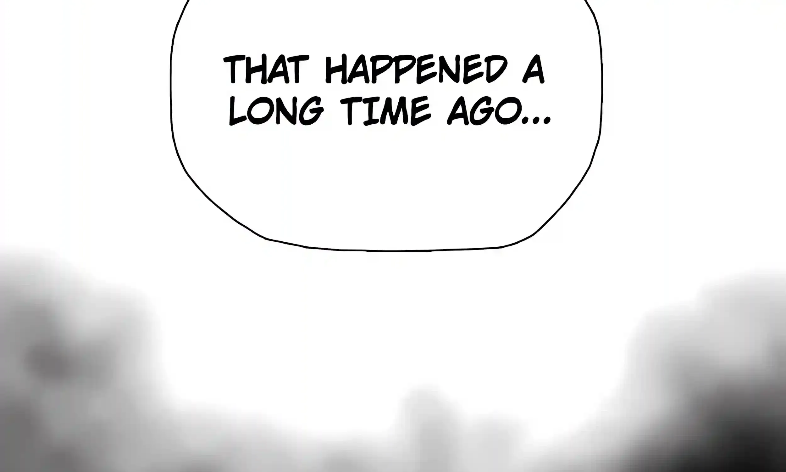 Chapter 55 — page 199