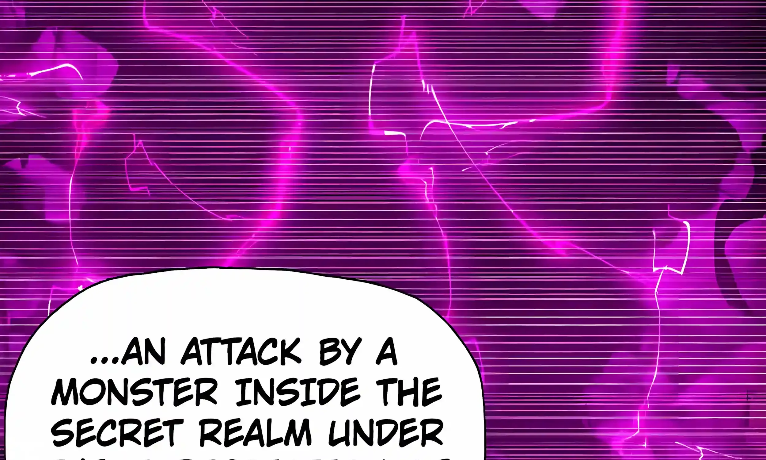 Chapter 55 — page 205