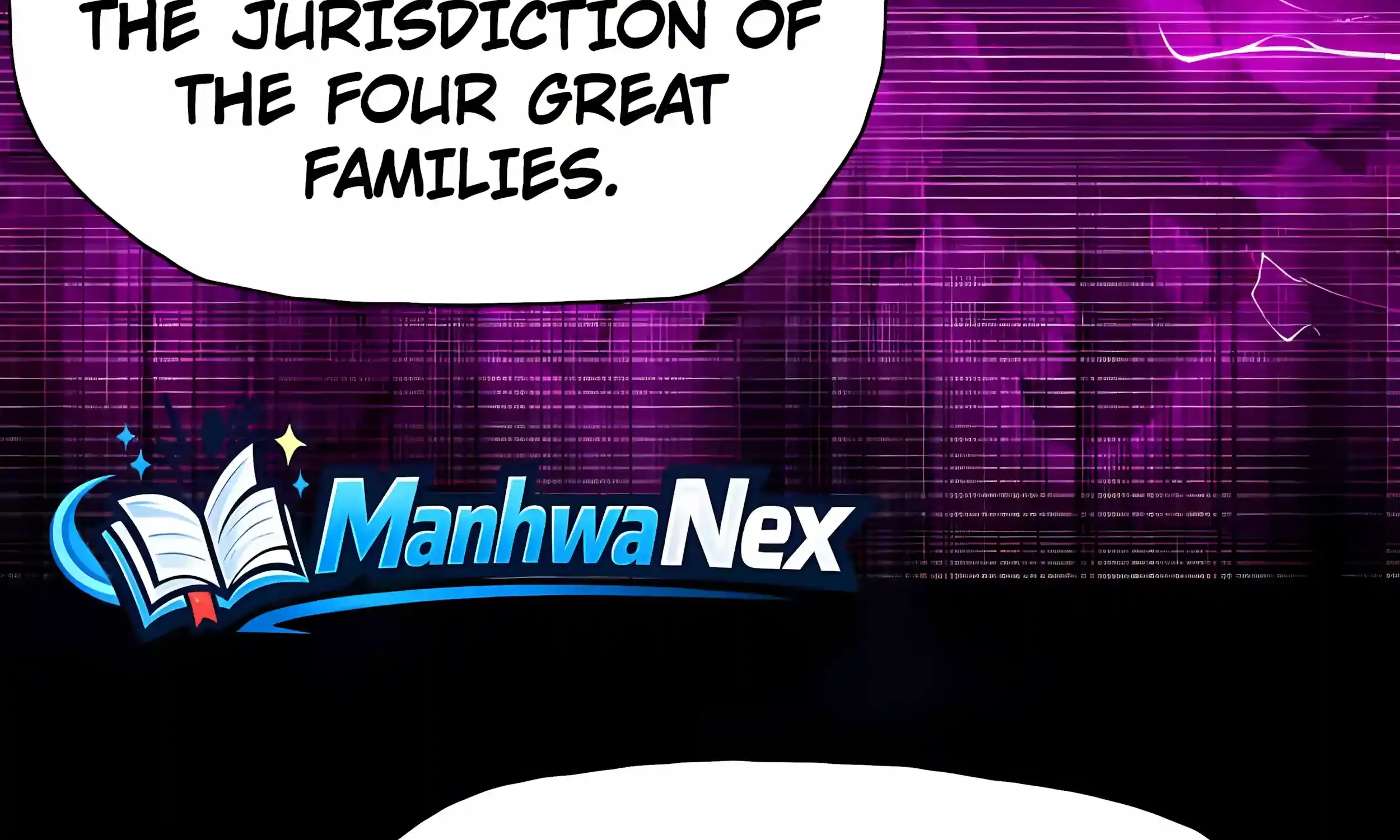 Chapter 55 — page 206