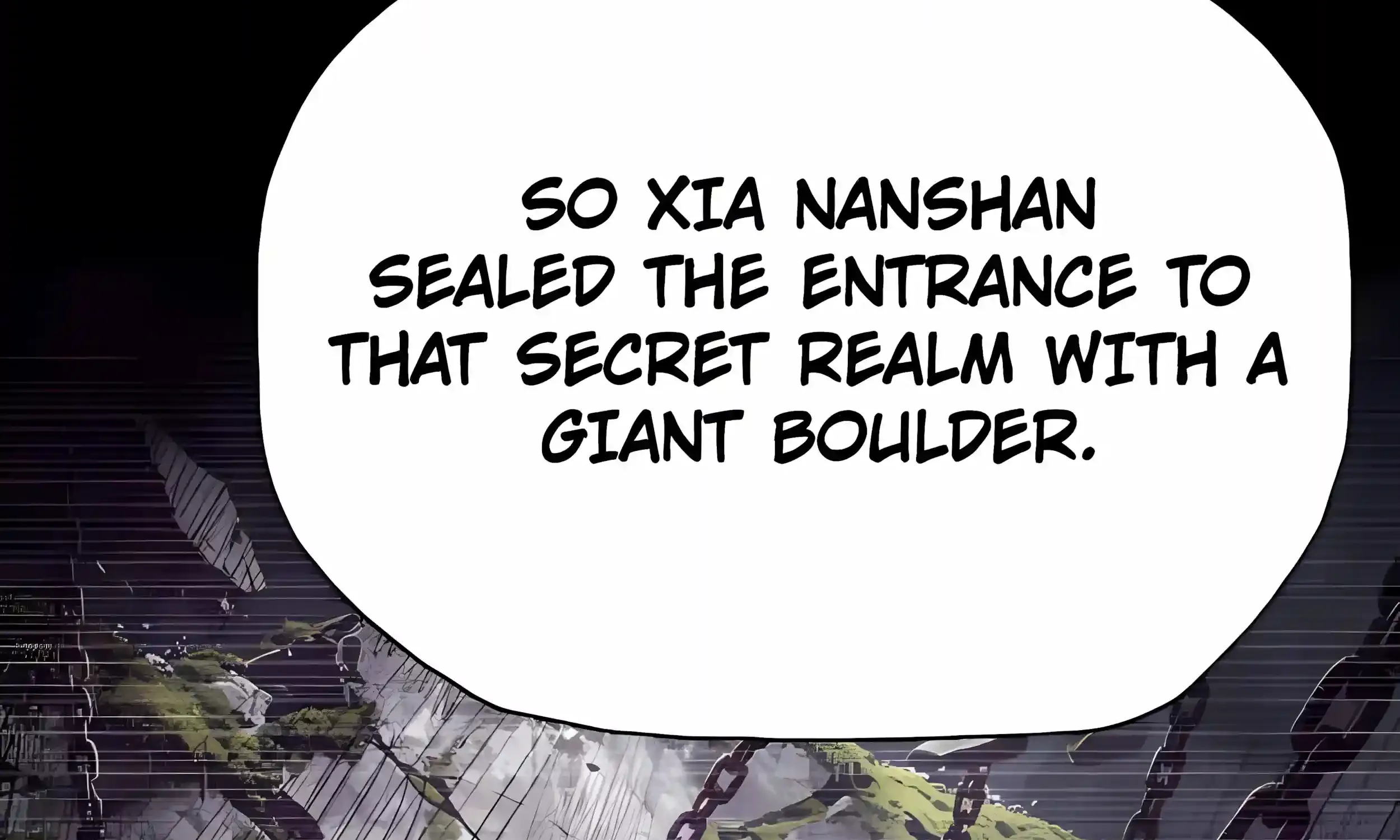 Chapter 55 — page 207