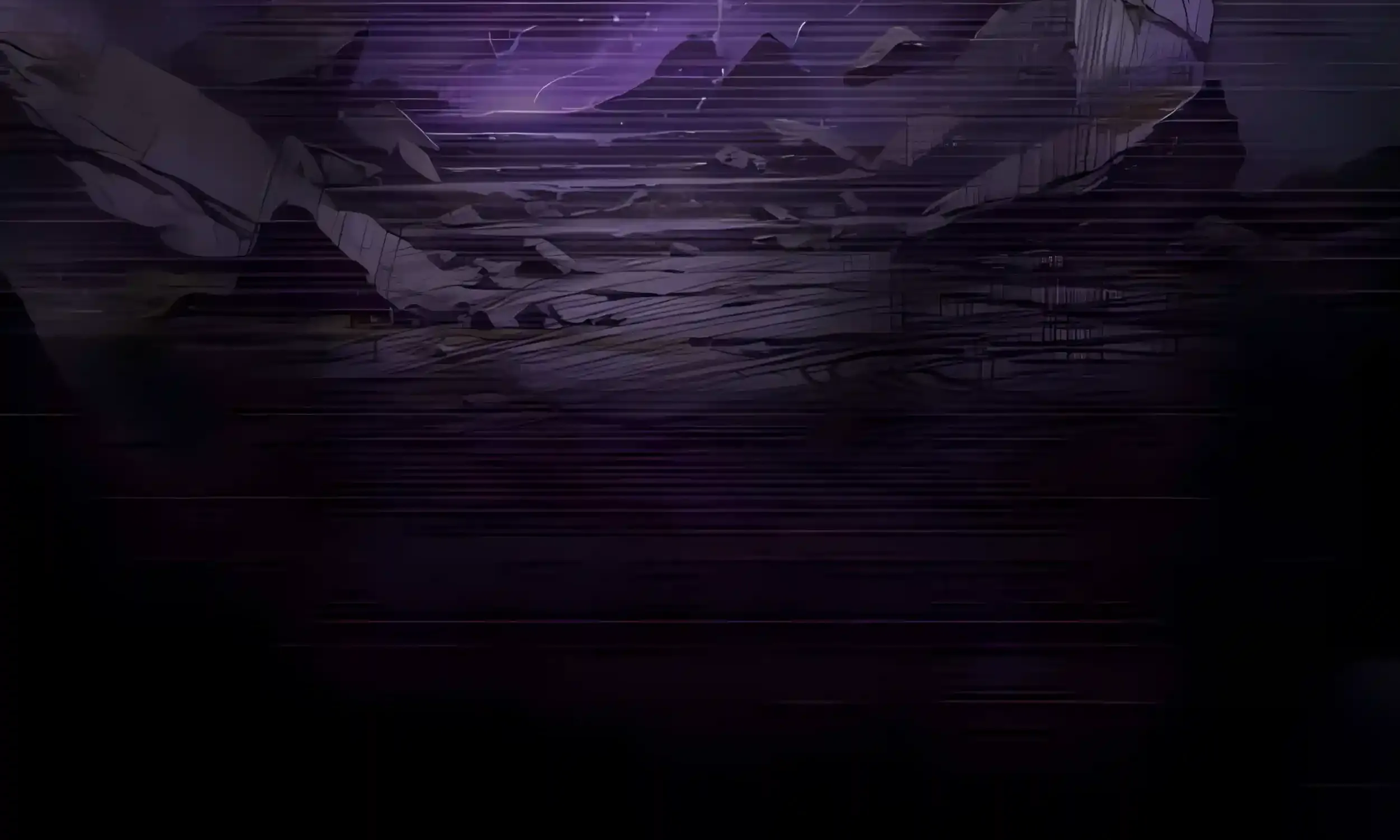 Chapter 55 — page 211