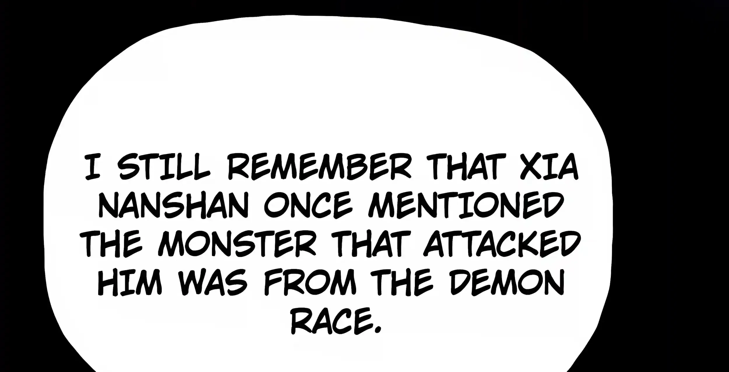 Chapter 55 — page 212