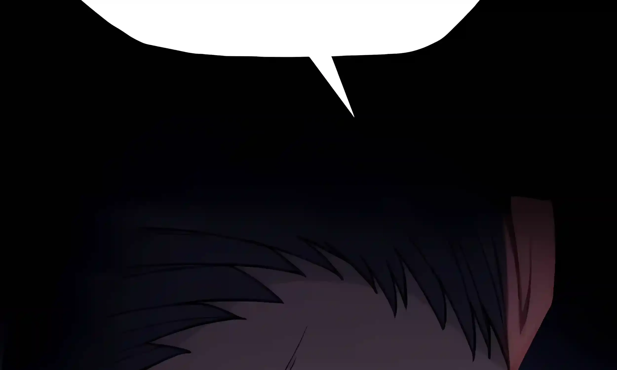 Chapter 55 — page 213