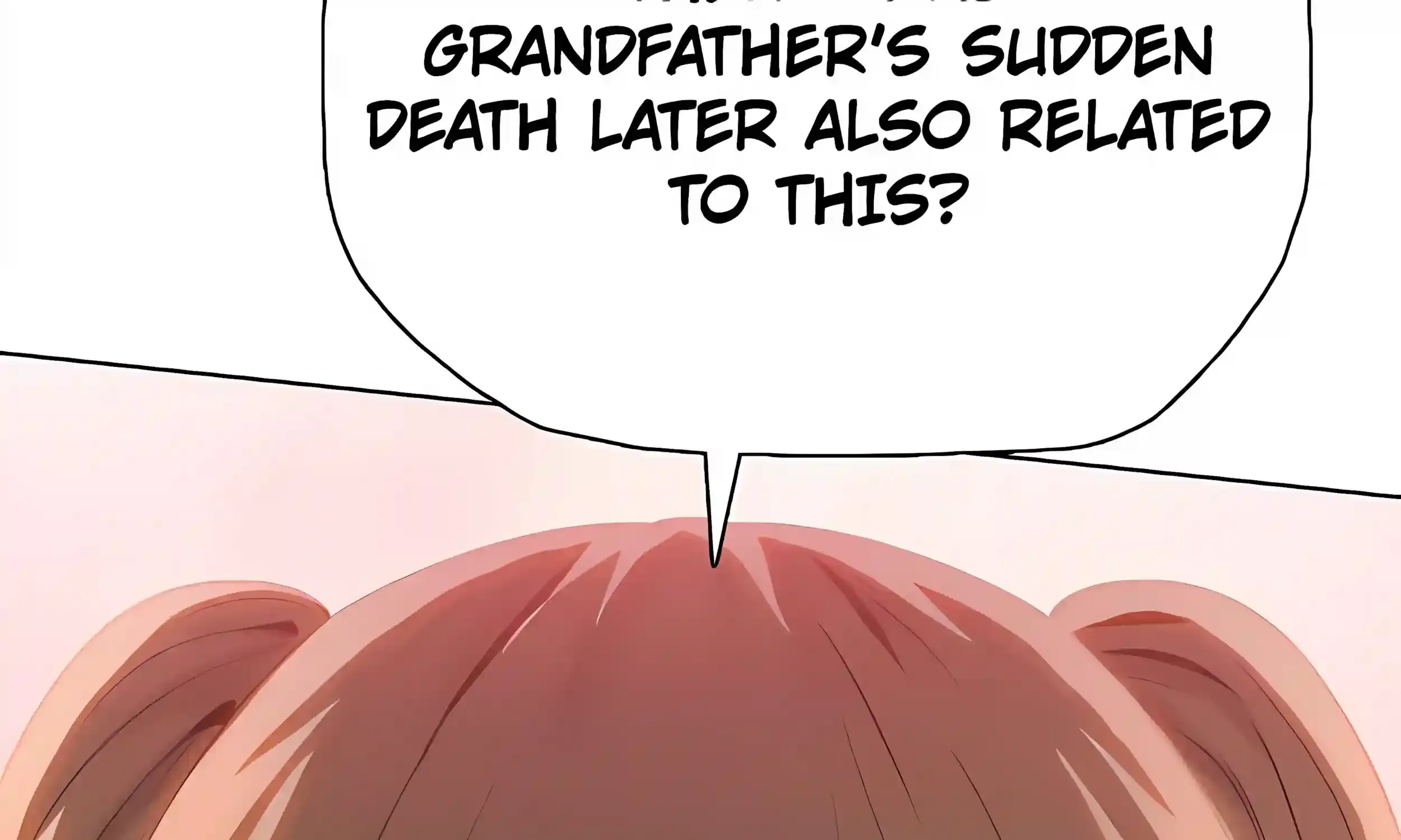 Chapter 55 — page 219