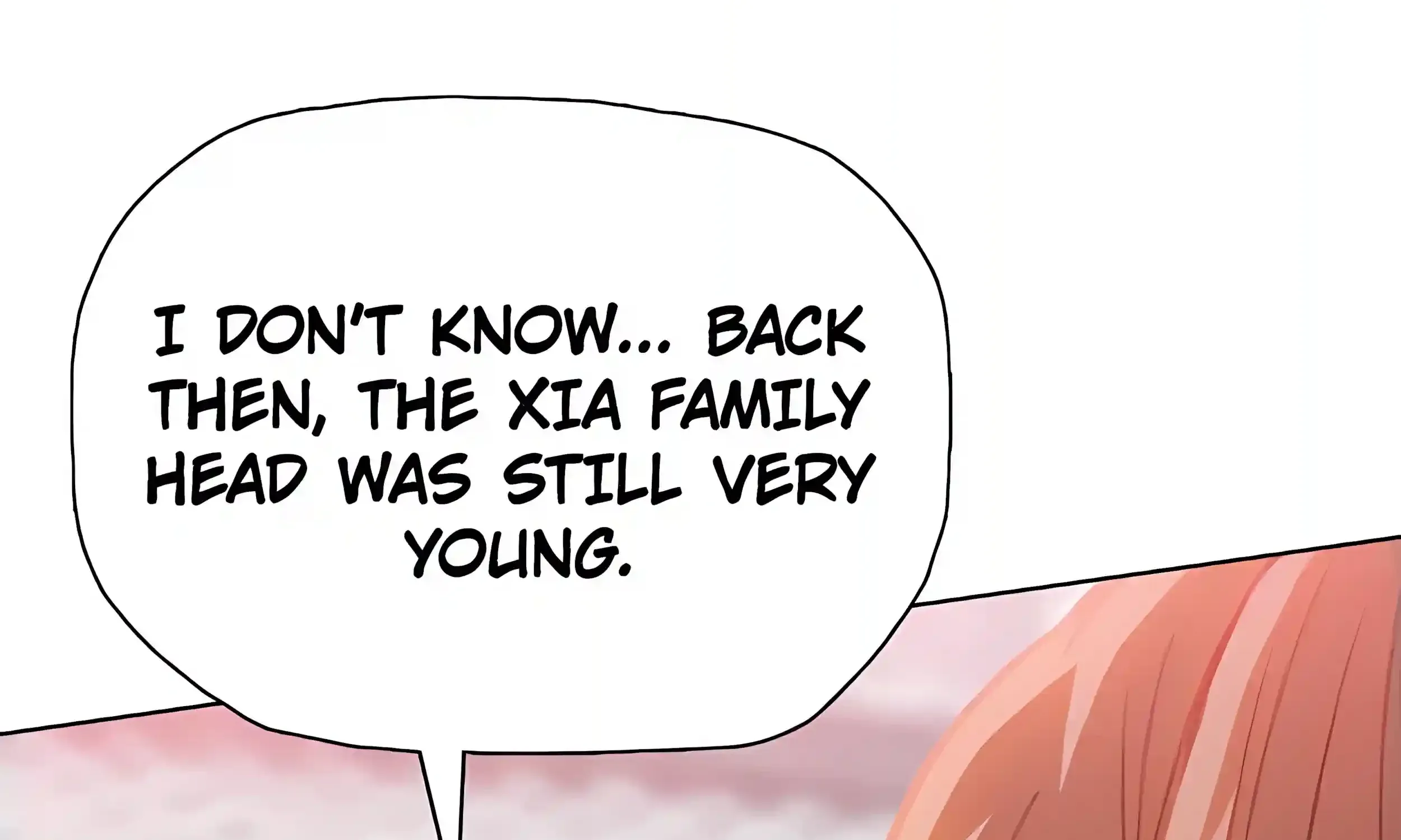Chapter 55 — page 223
