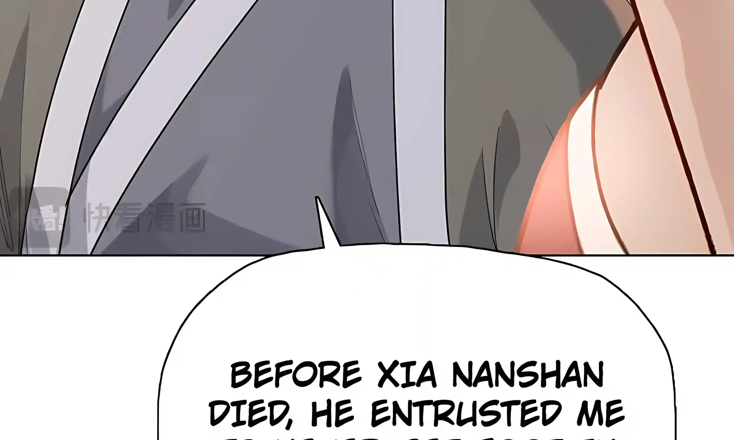 Chapter 55 — page 227