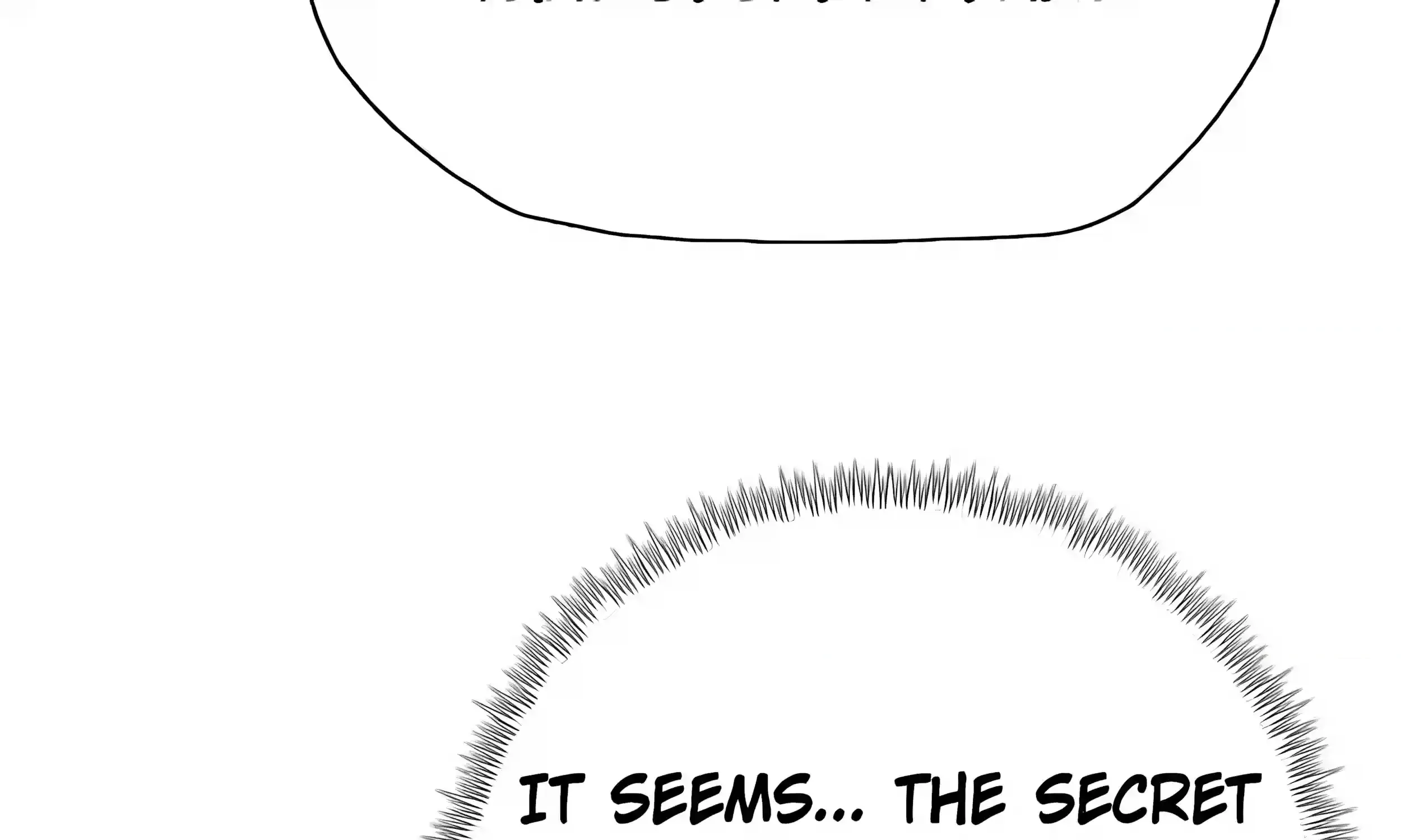 Chapter 55 — page 229