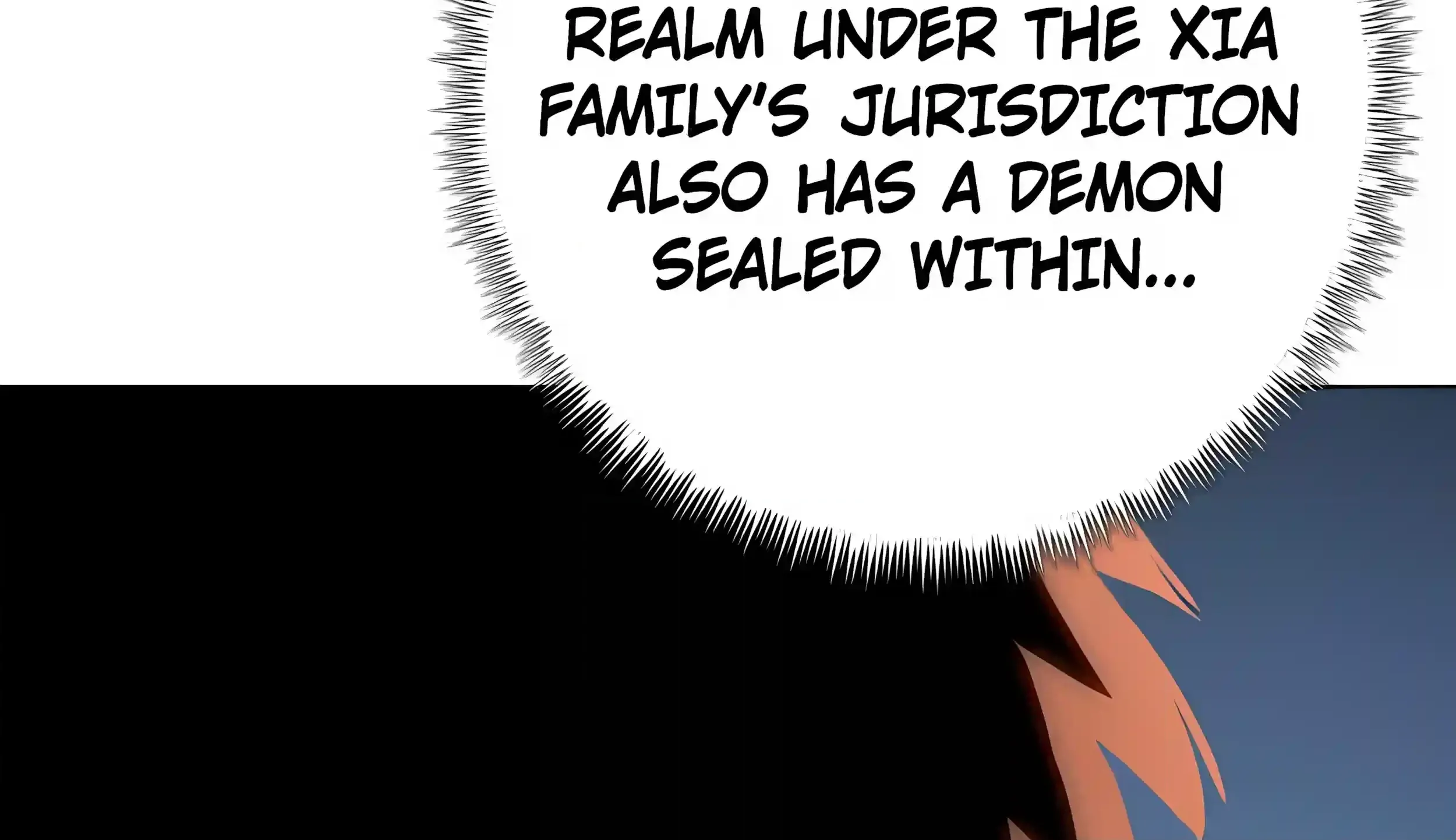Chapter 55 — page 230