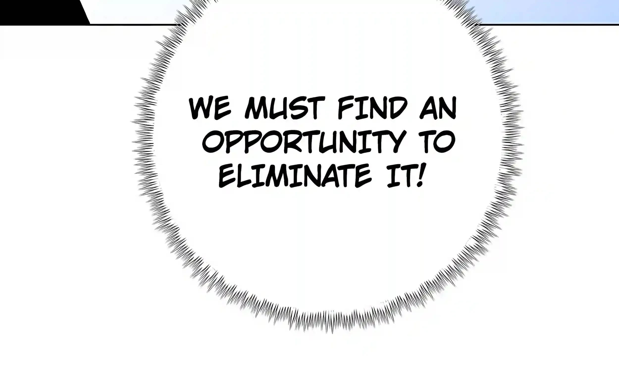 Chapter 55 — page 233