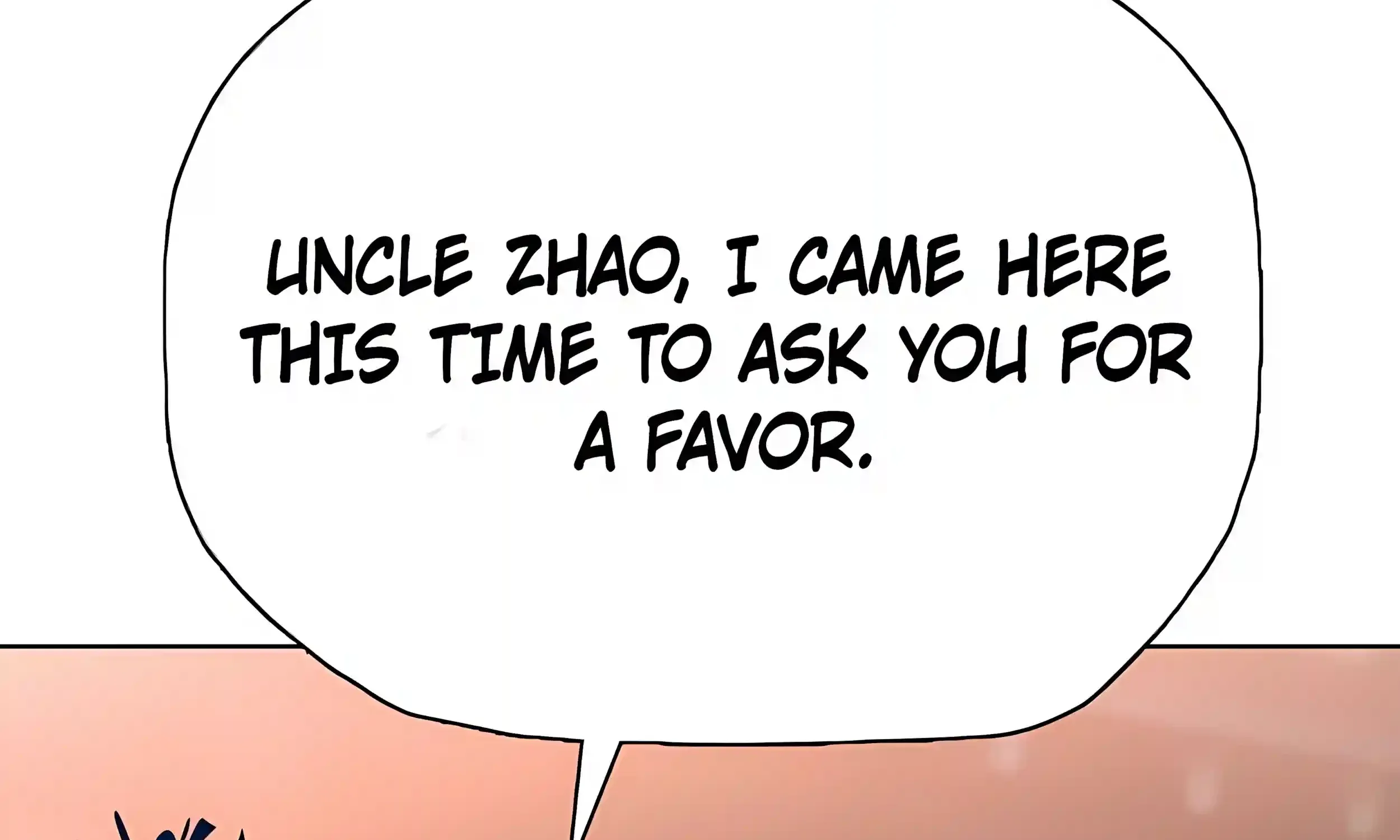 Chapter 55 — page 235