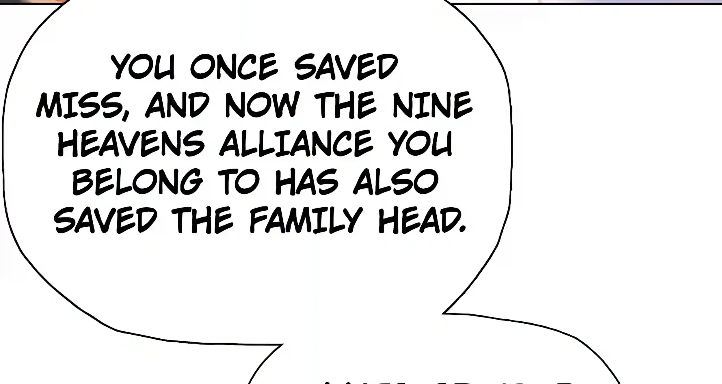 Chapter 55 — page 240