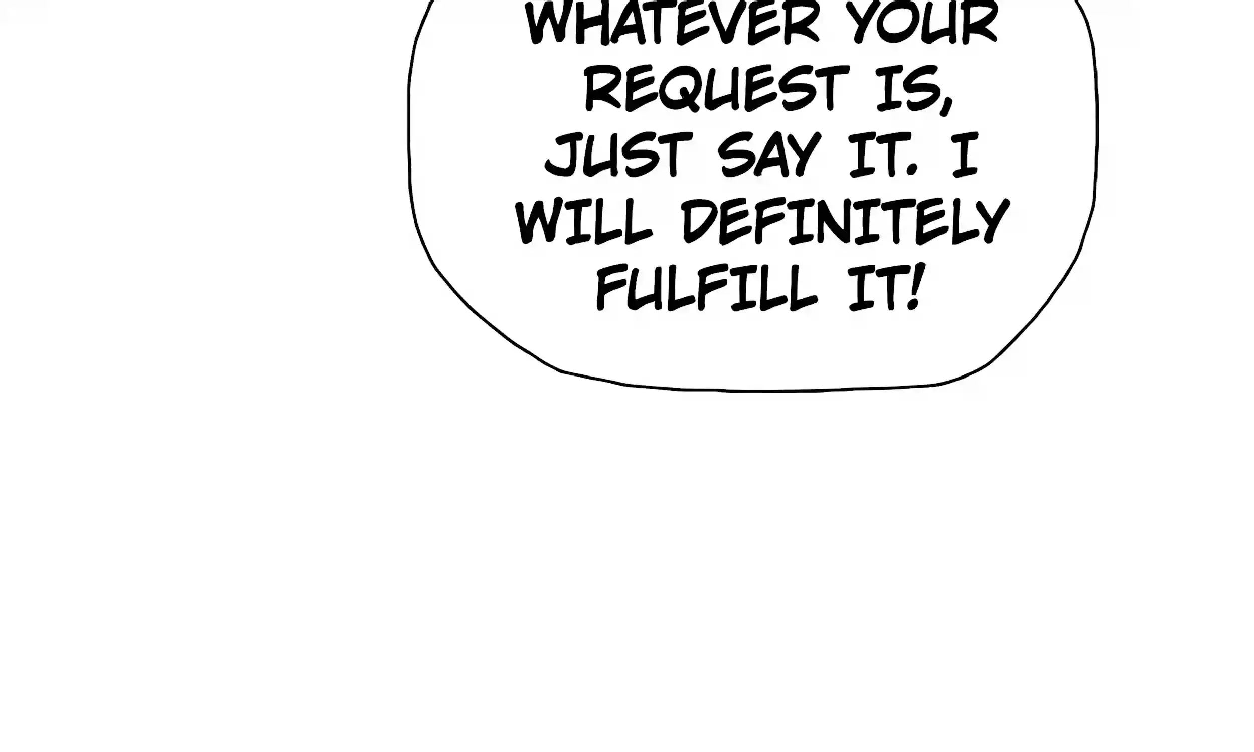 Chapter 55 — page 241
