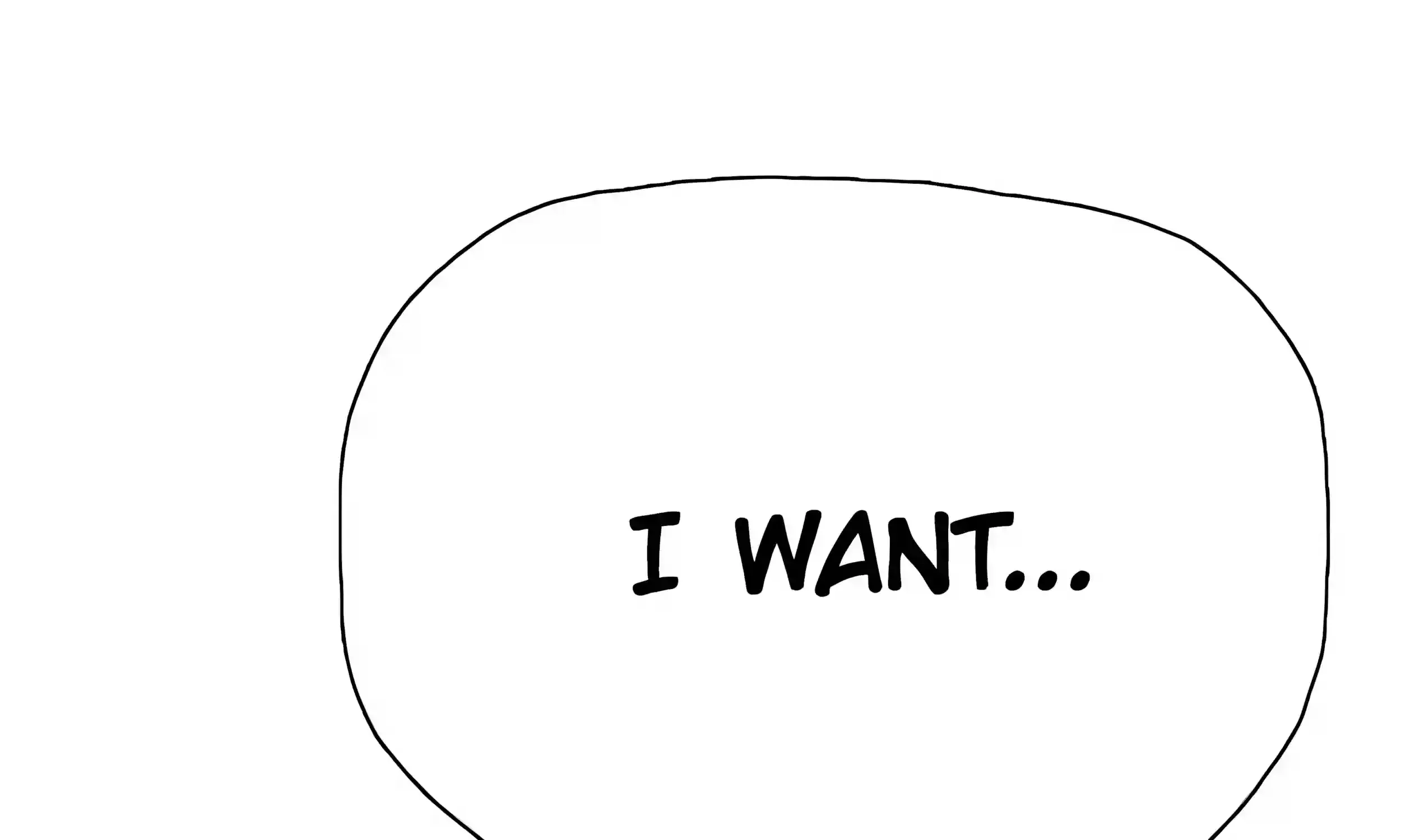 Chapter 55 — page 242