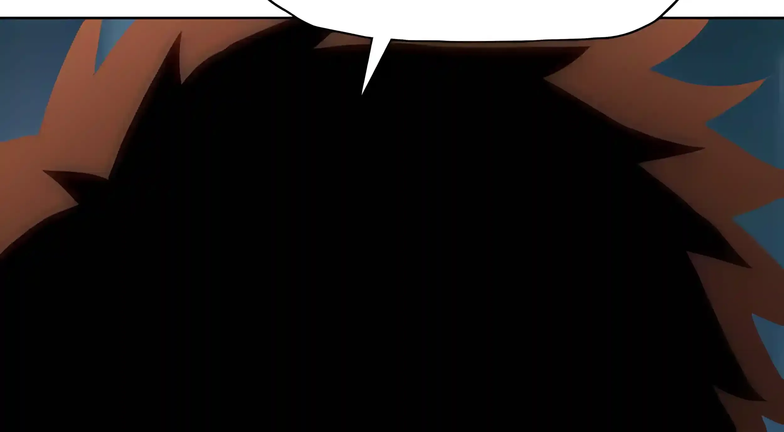 Chapter 55 — page 243