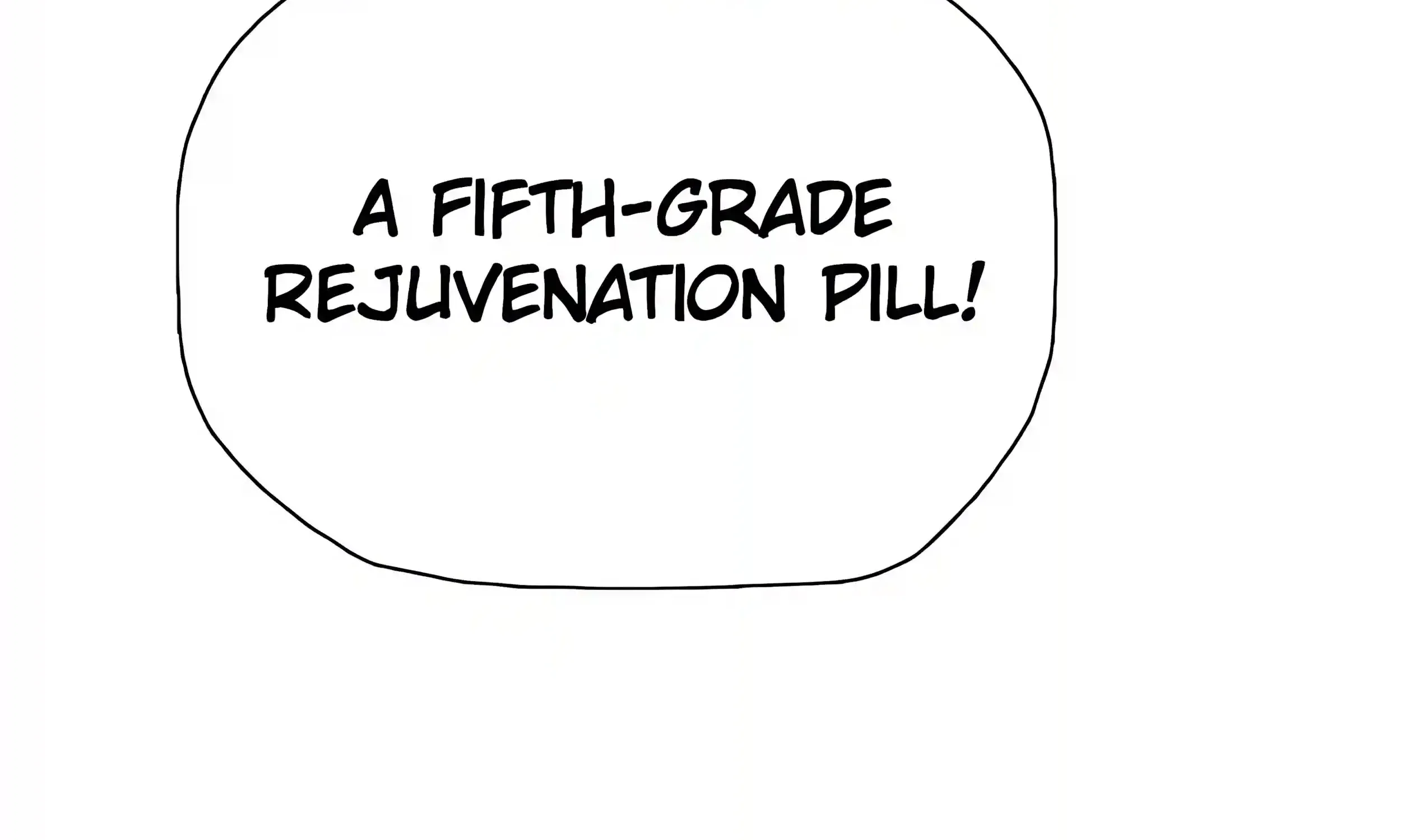 Chapter 55 — page 247