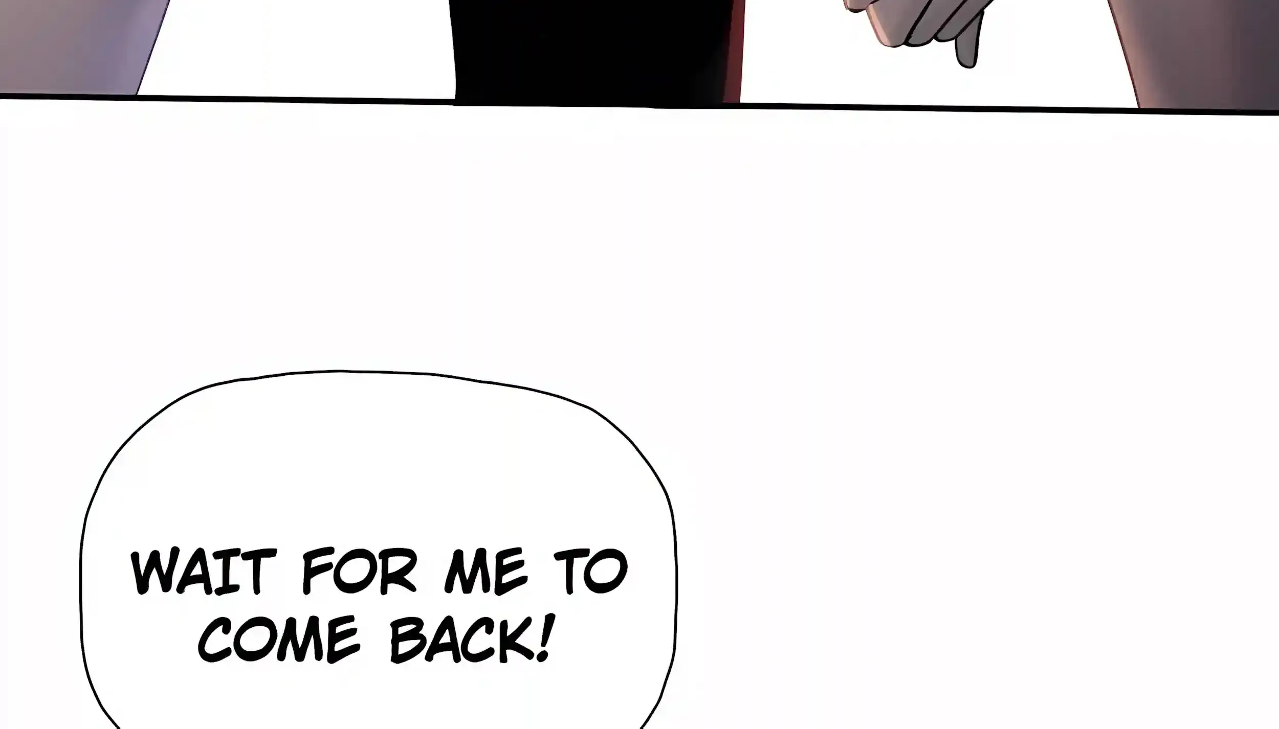 Chapter 55 — page 25
