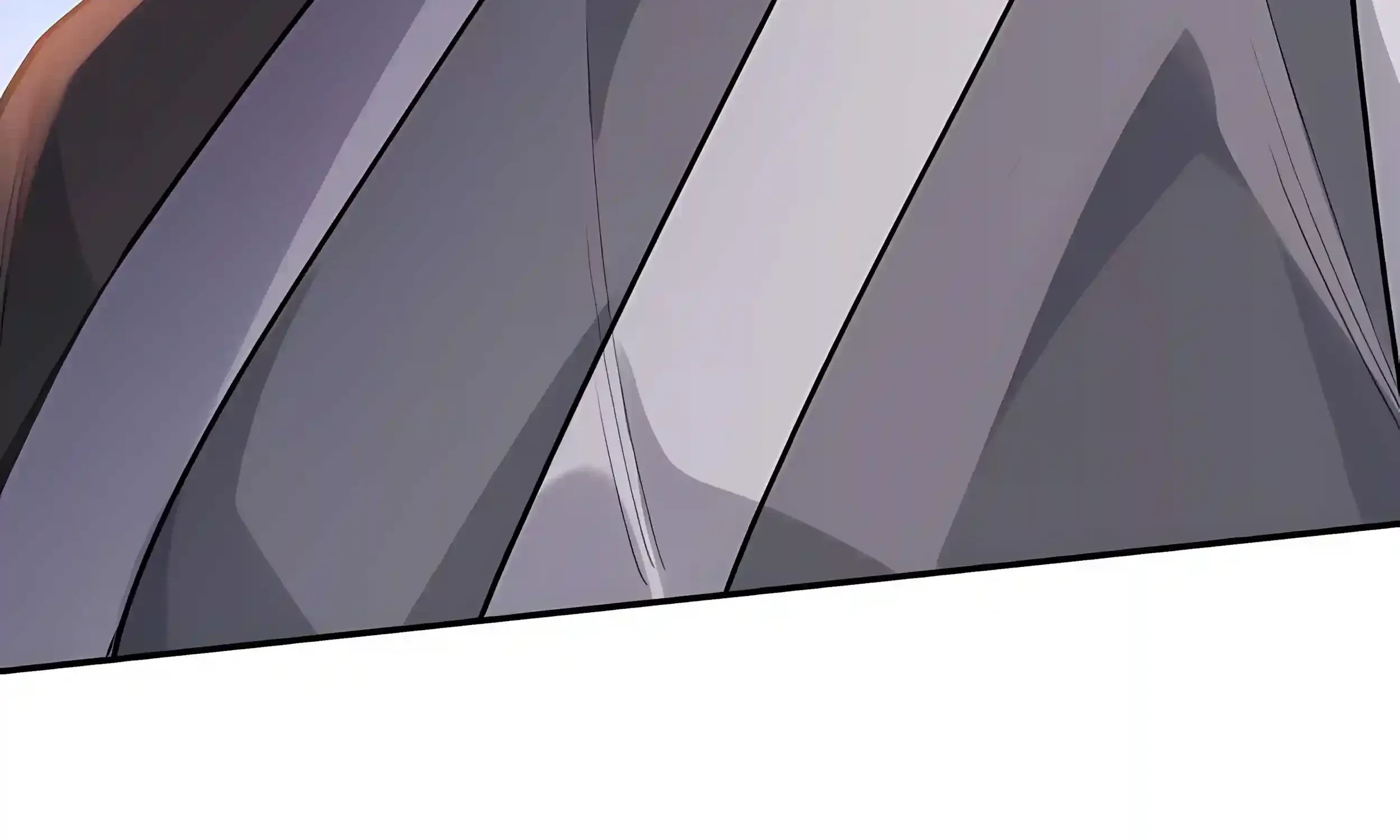 Chapter 55 — page 252