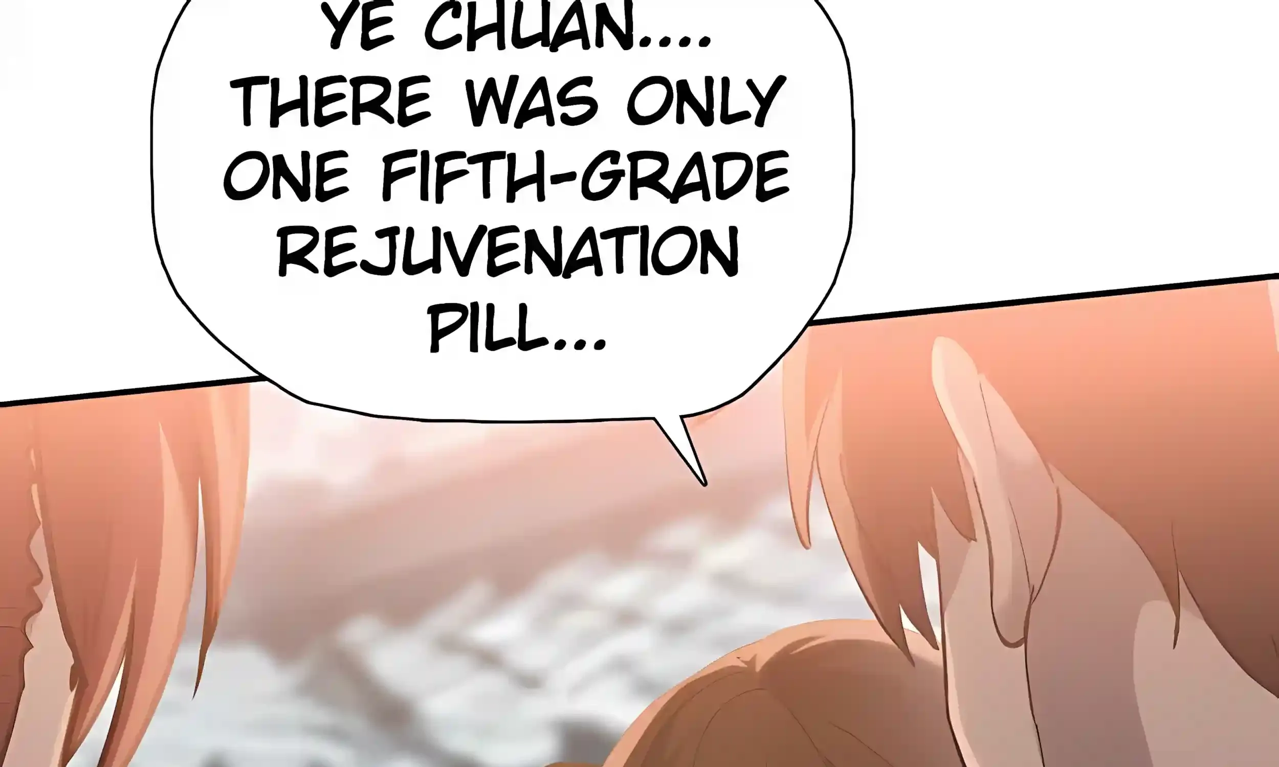 Chapter 55 — page 254