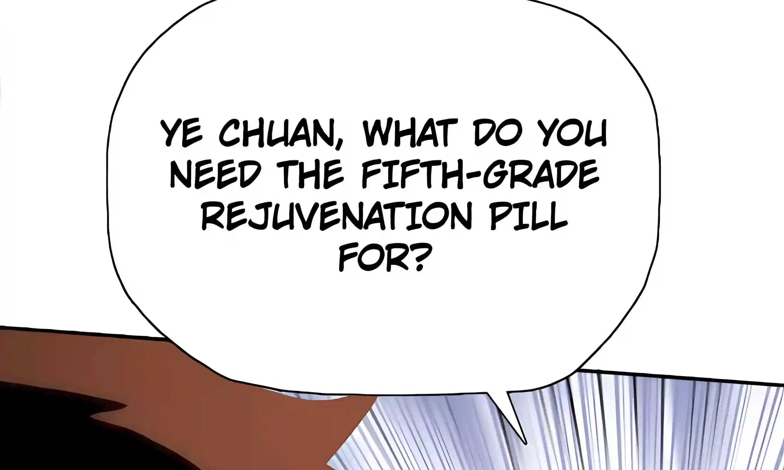 Chapter 55 — page 261