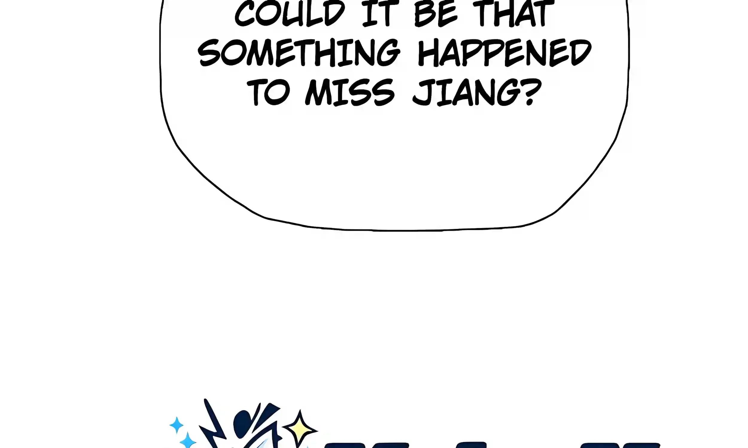 Chapter 55 — page 266