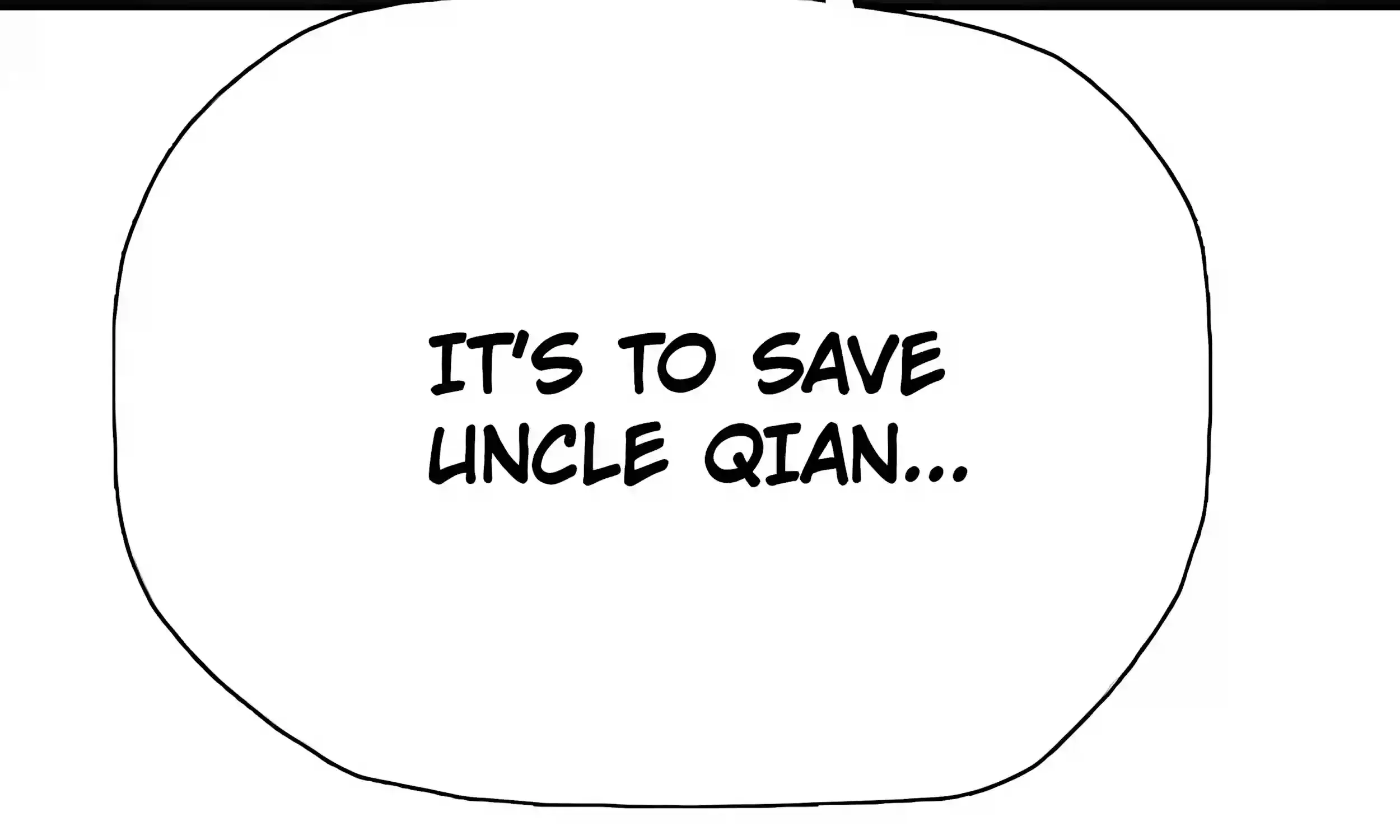 Chapter 55 — page 272