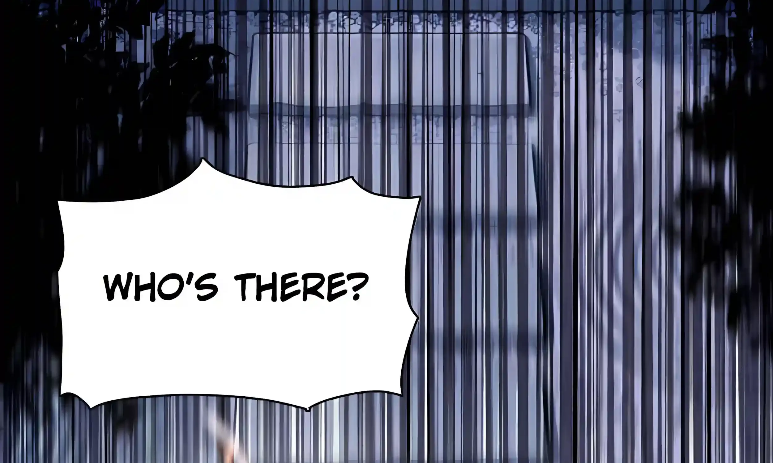 Chapter 55 — page 33