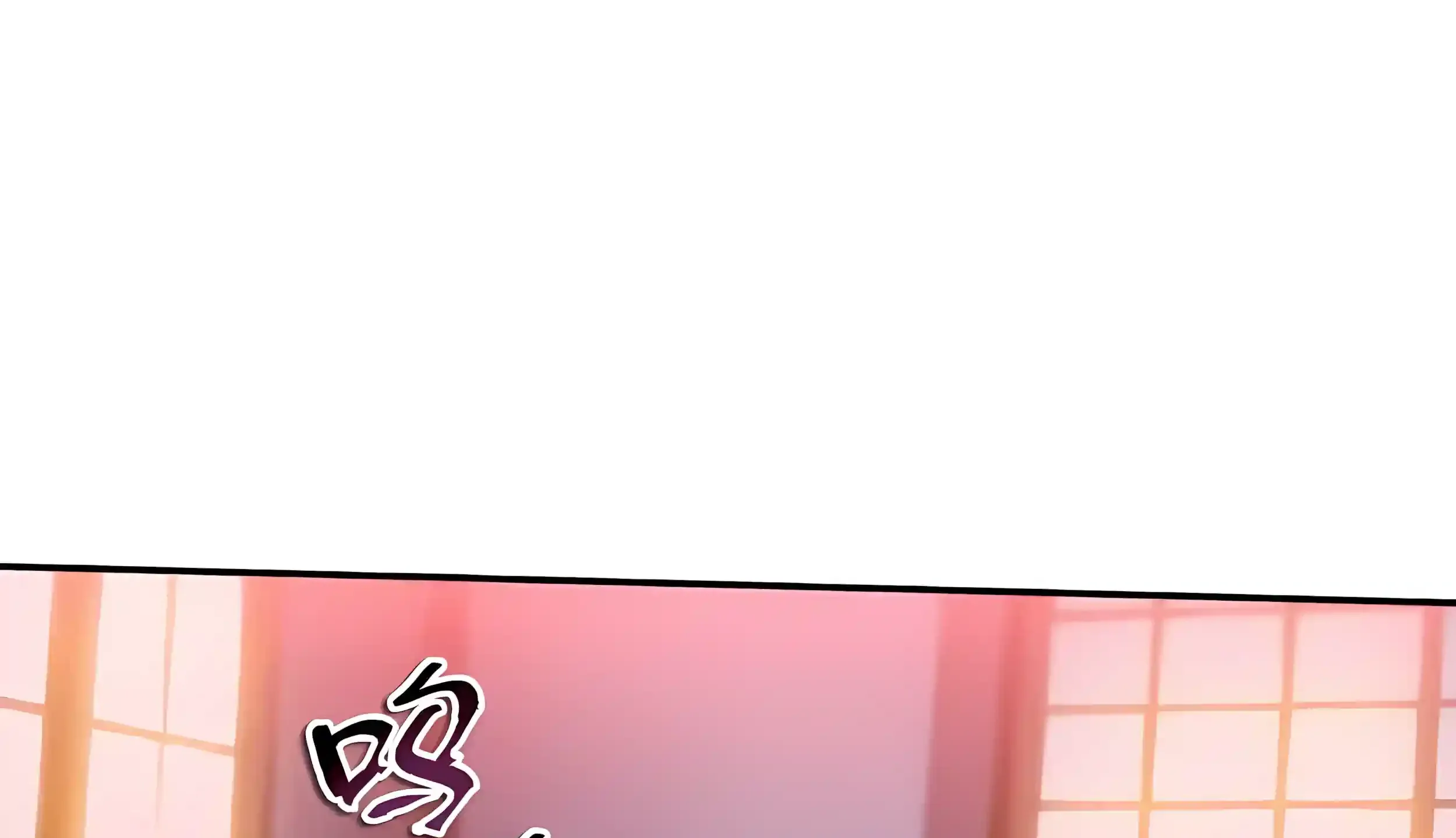 Chapter 55 — page 49