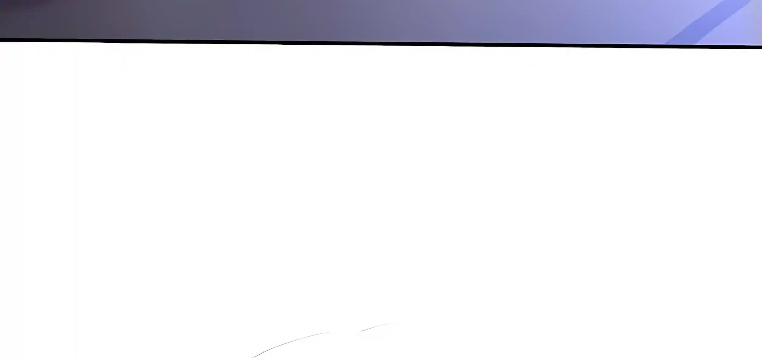 Chapter 55 — page 55