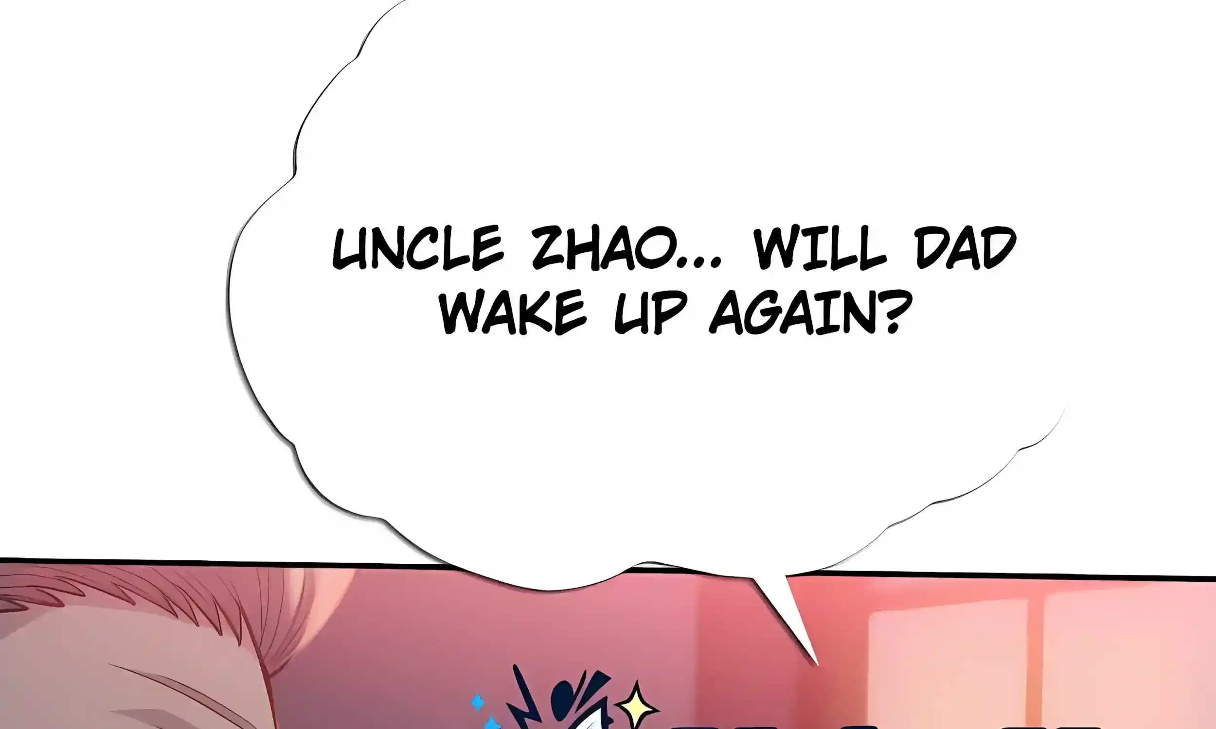 Chapter 55 — page 56