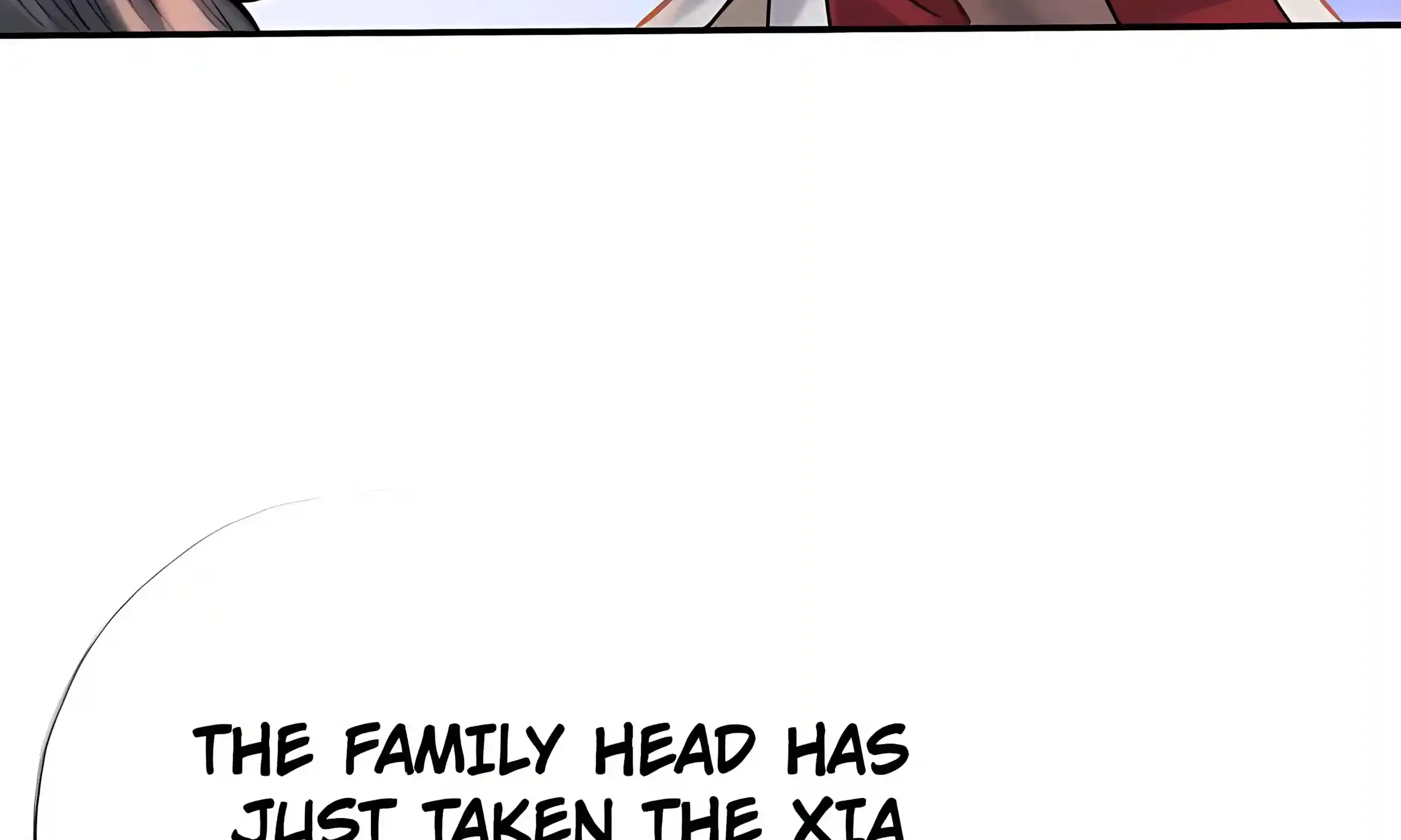 Chapter 55 — page 60