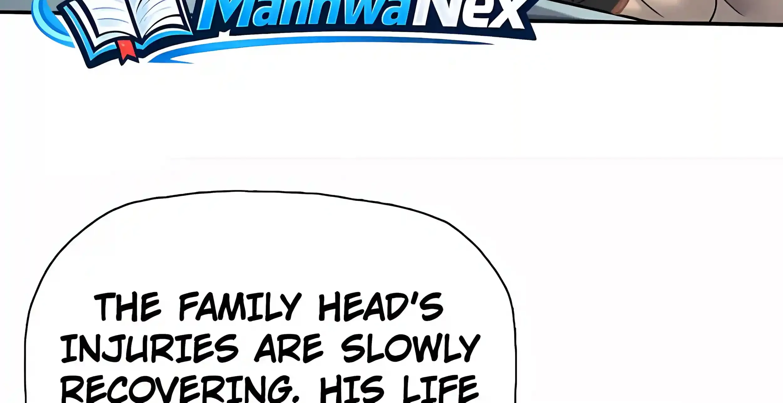 Chapter 55 — page 65