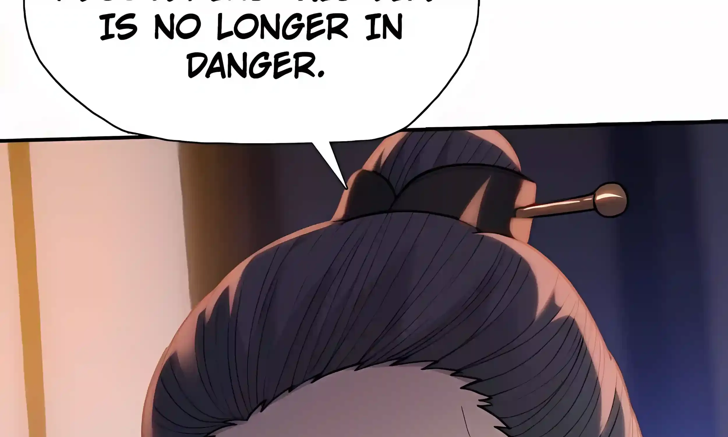 Chapter 55 — page 66