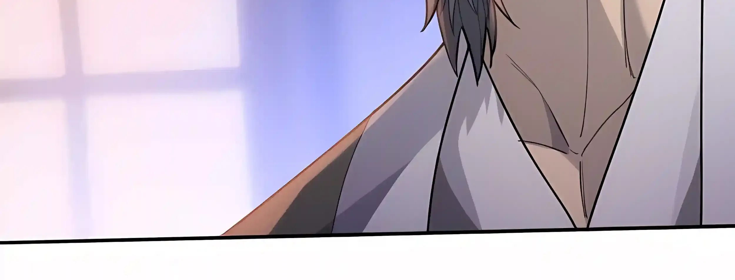 Chapter 55 — page 68