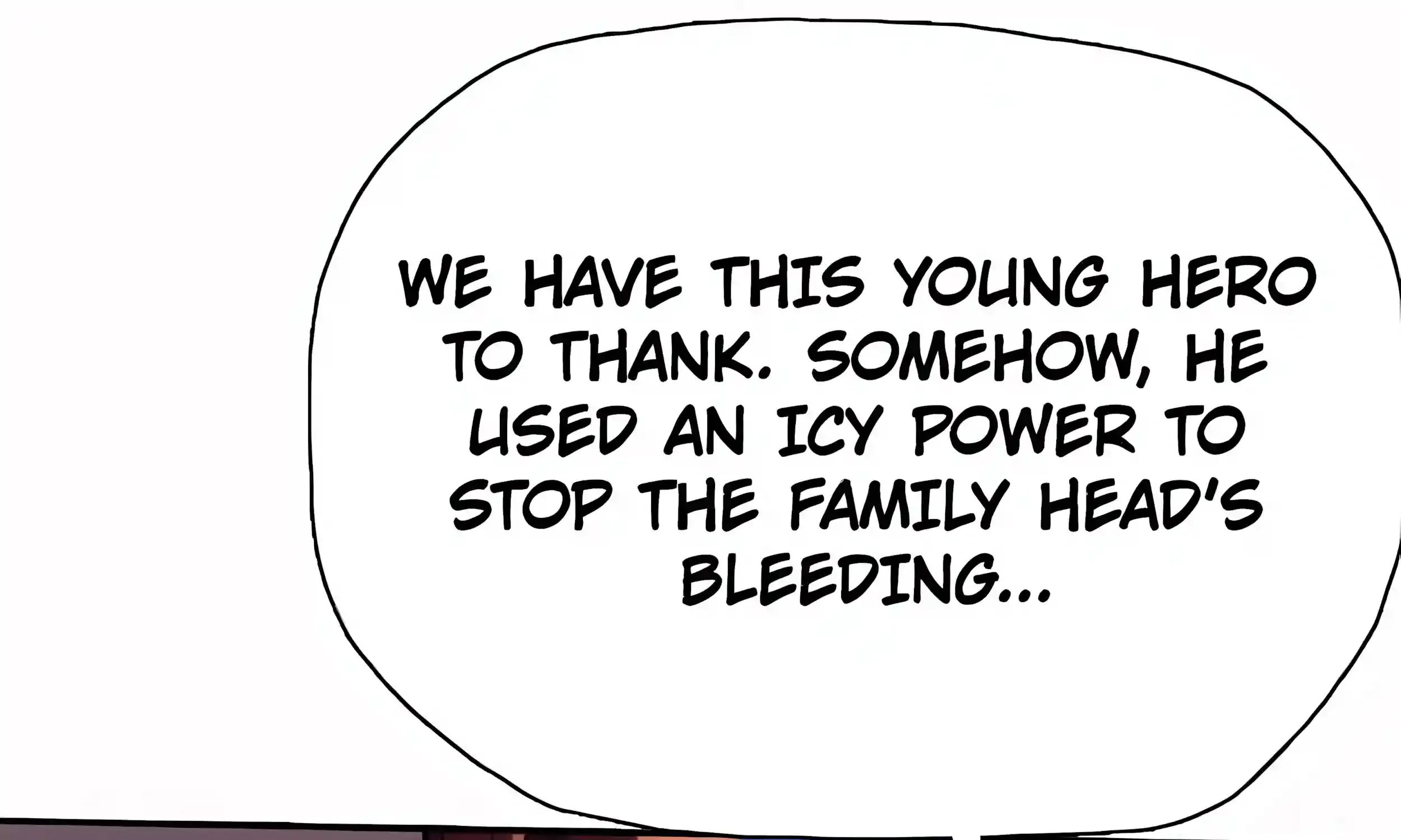 Chapter 55 — page 69