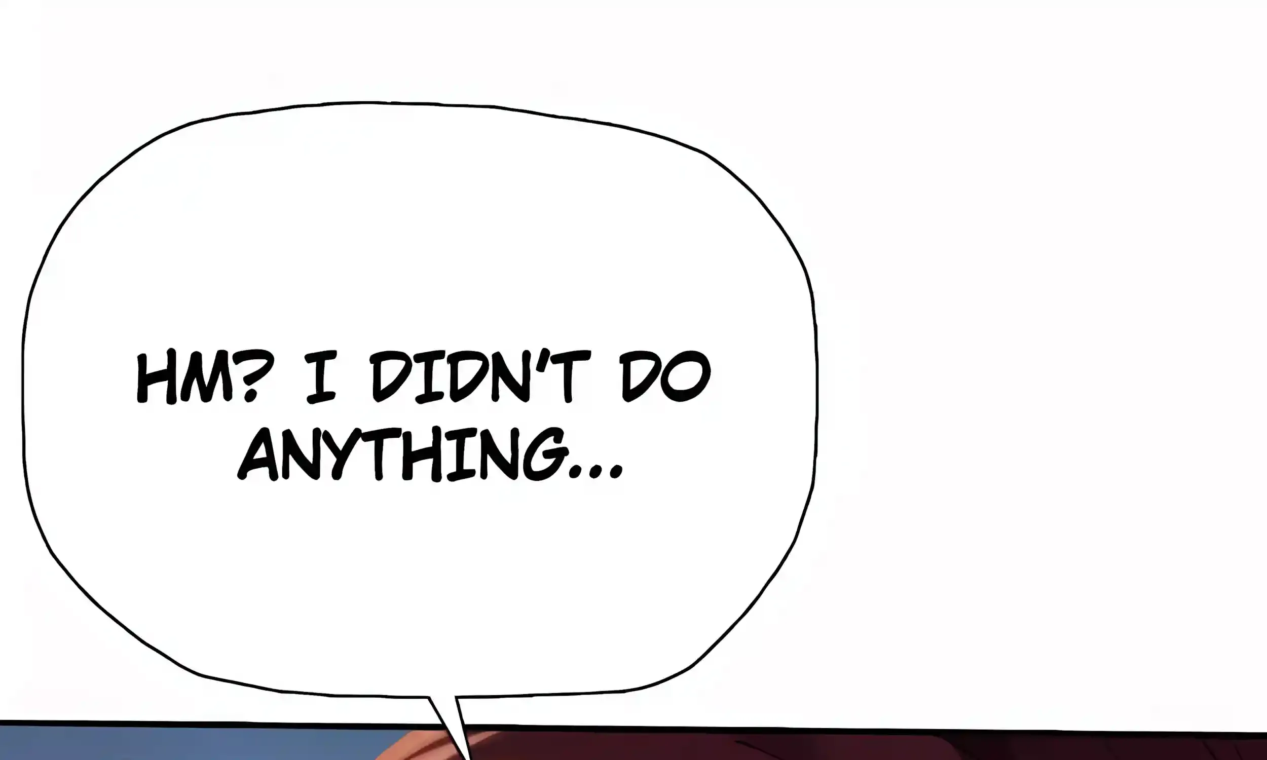 Chapter 55 — page 73