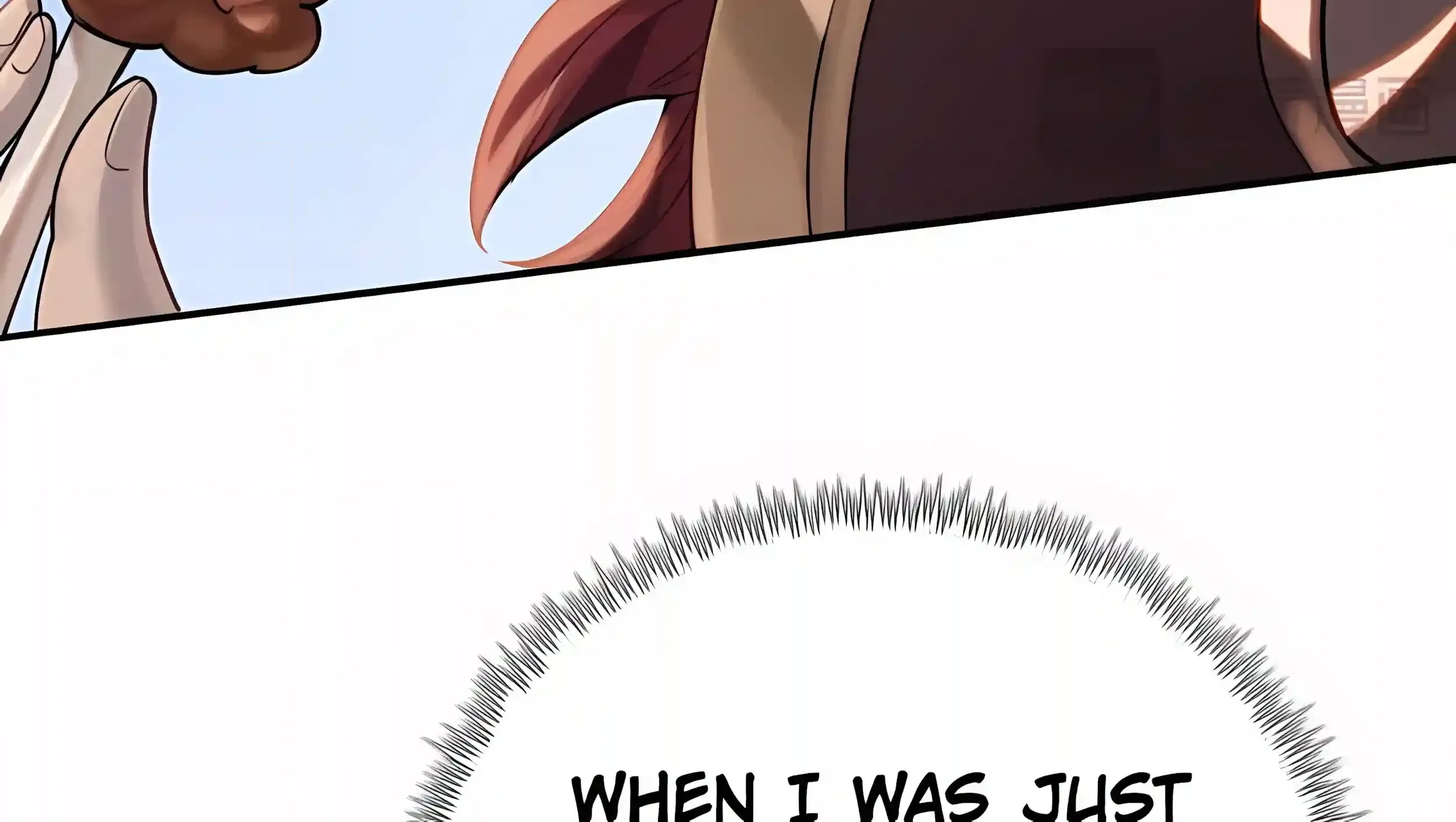 Chapter 55 — page 76