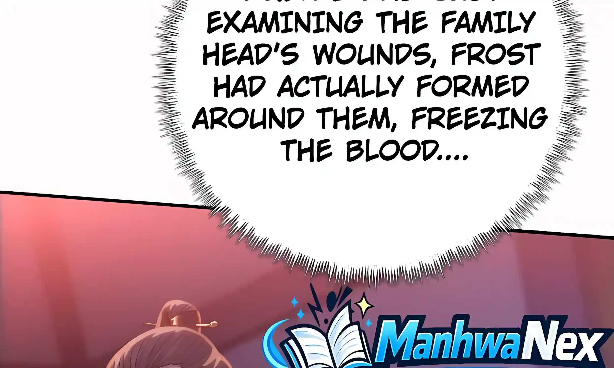 Chapter 55 — page 77