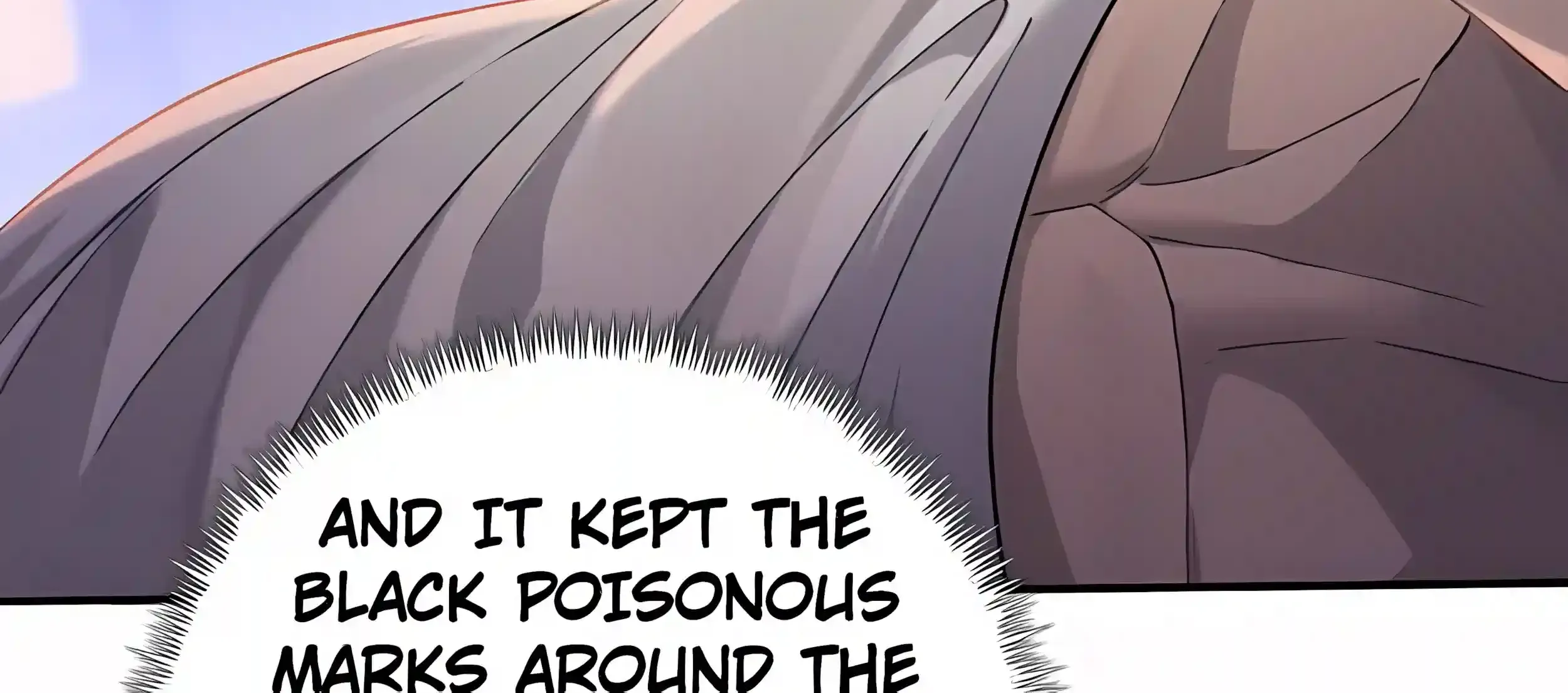 Chapter 55 — page 80