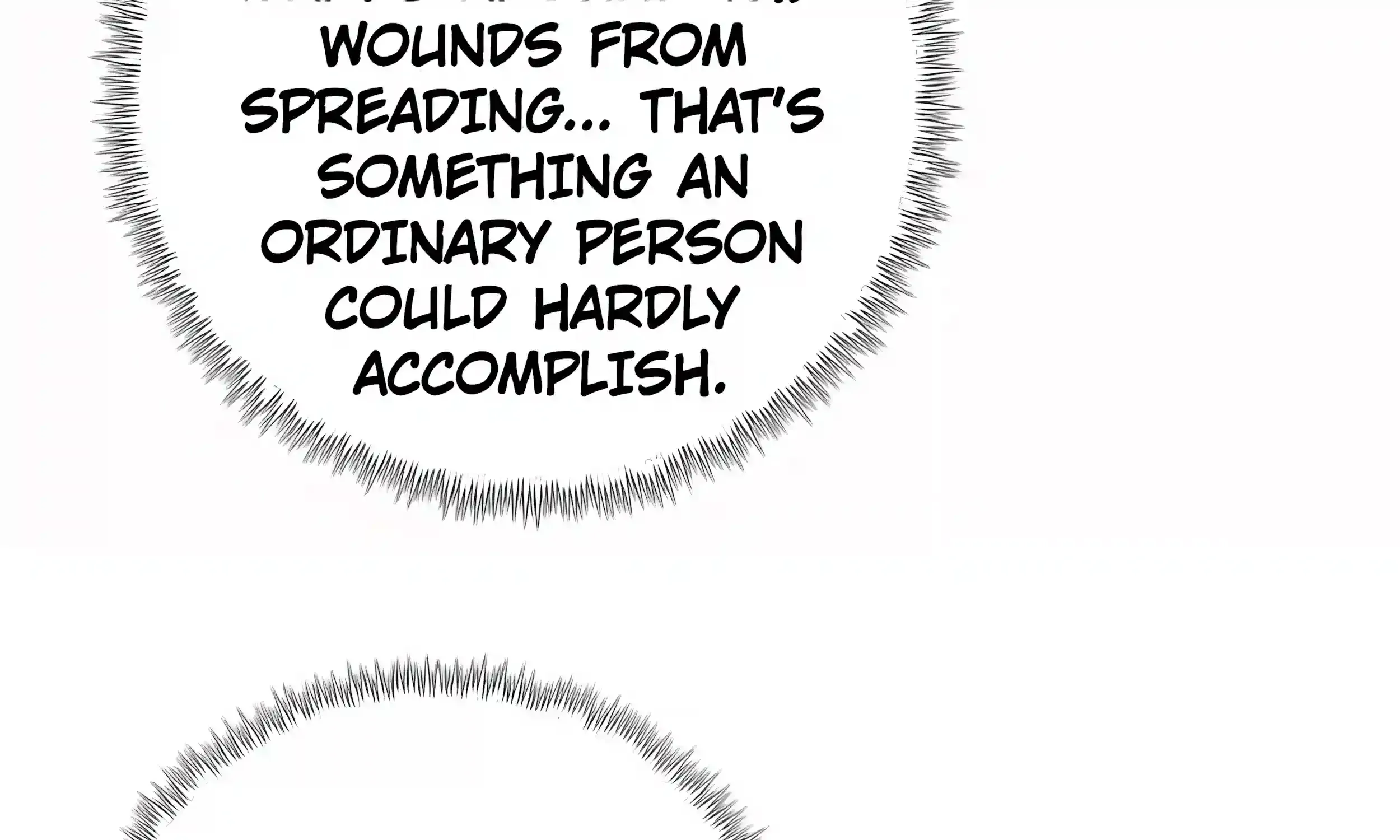 Chapter 55 — page 81