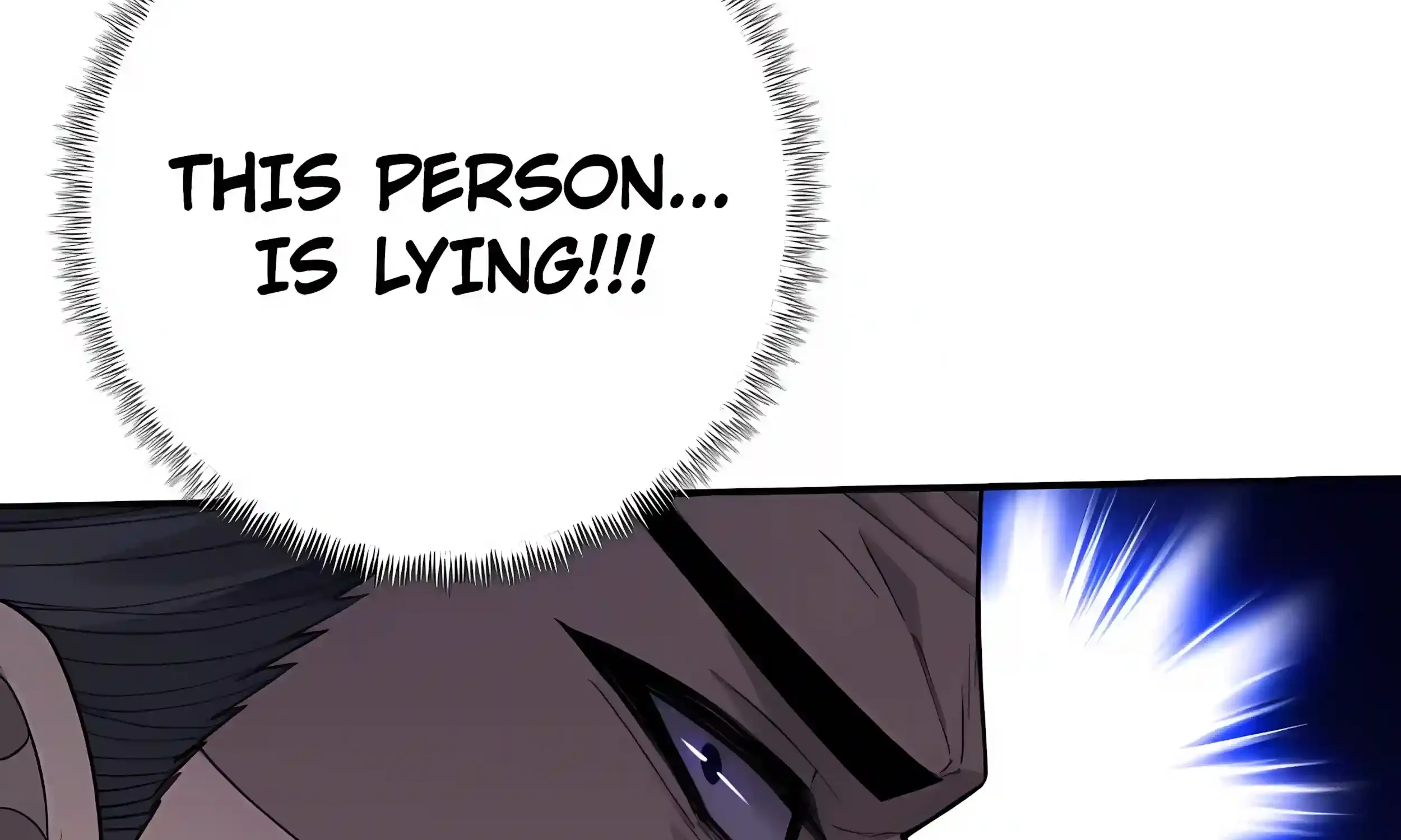 Chapter 55 — page 82