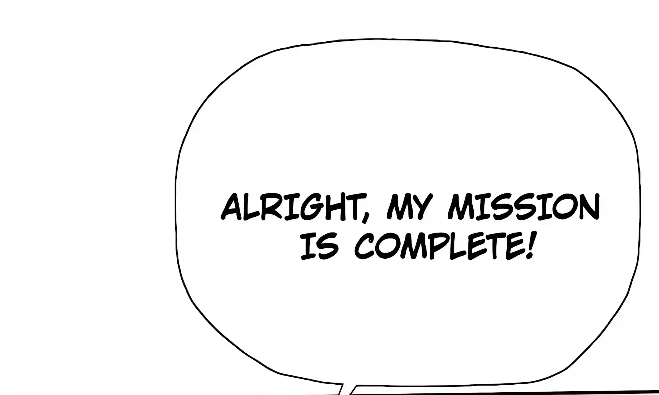 Chapter 55 — page 85