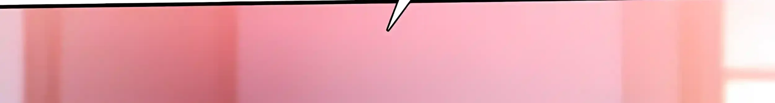 Chapter 55 — page 86