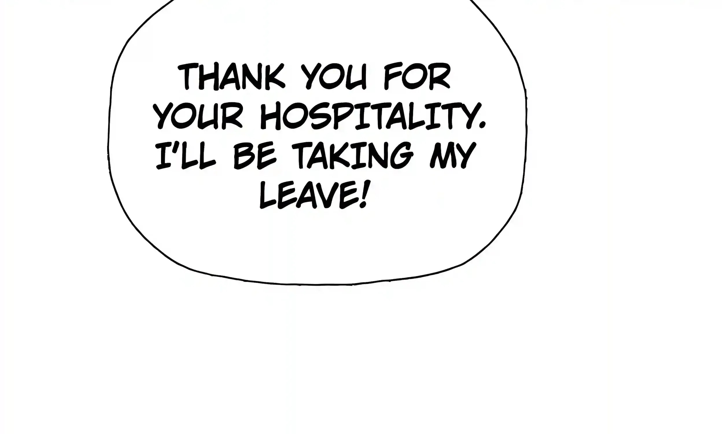 Chapter 55 — page 90