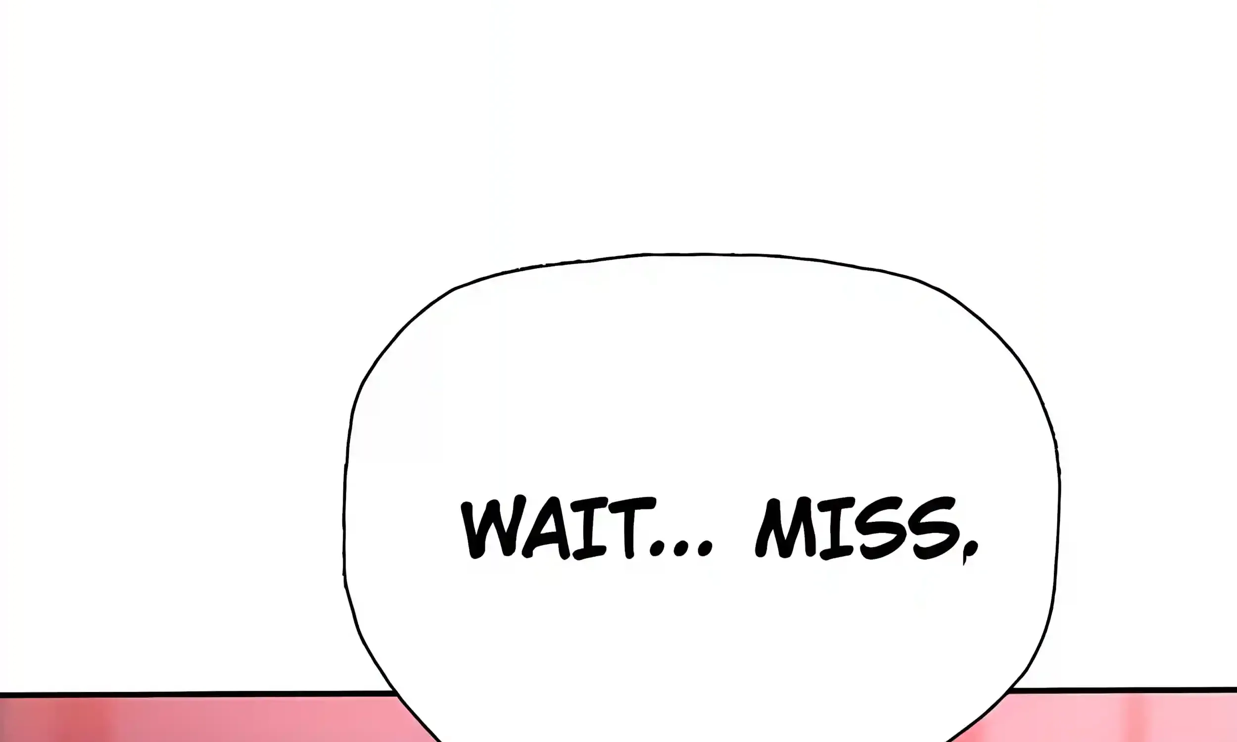 Chapter 55 — page 91