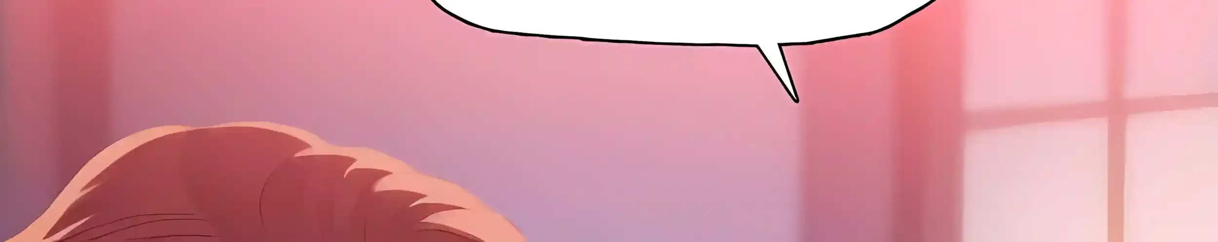 Chapter 55 — page 92
