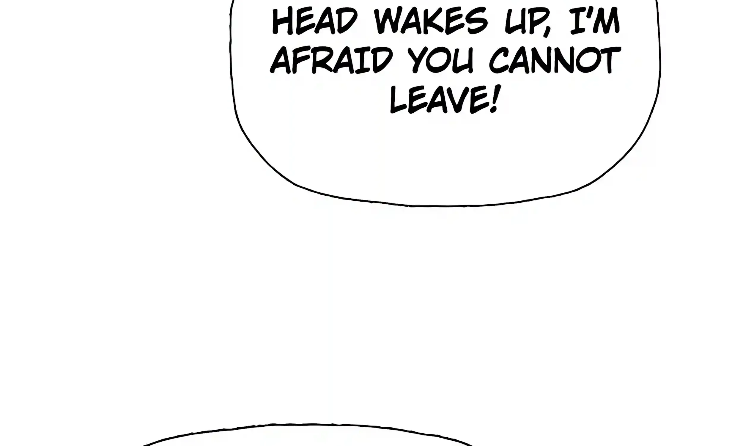 Chapter 55 — page 95