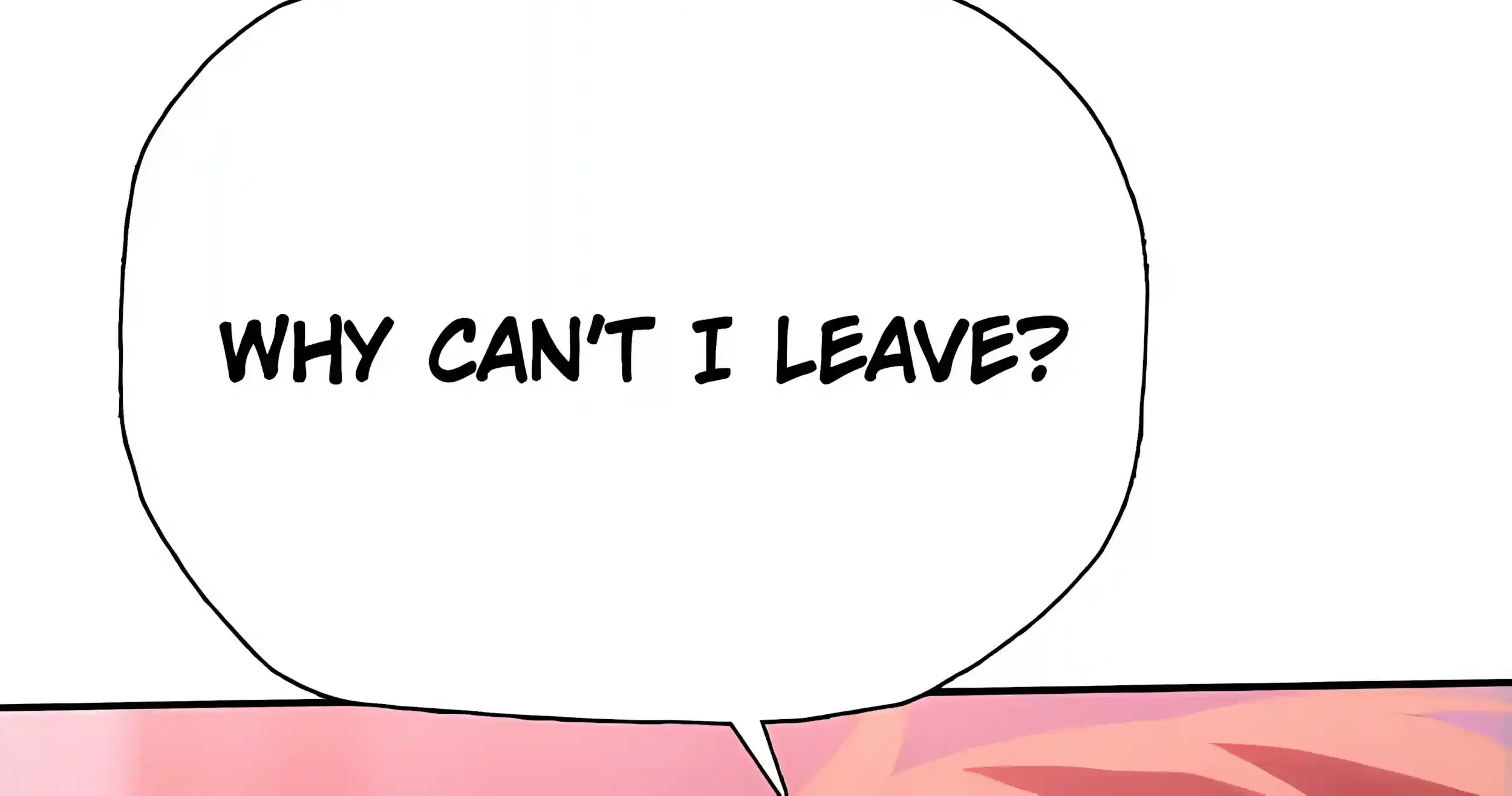 Chapter 55 — page 96