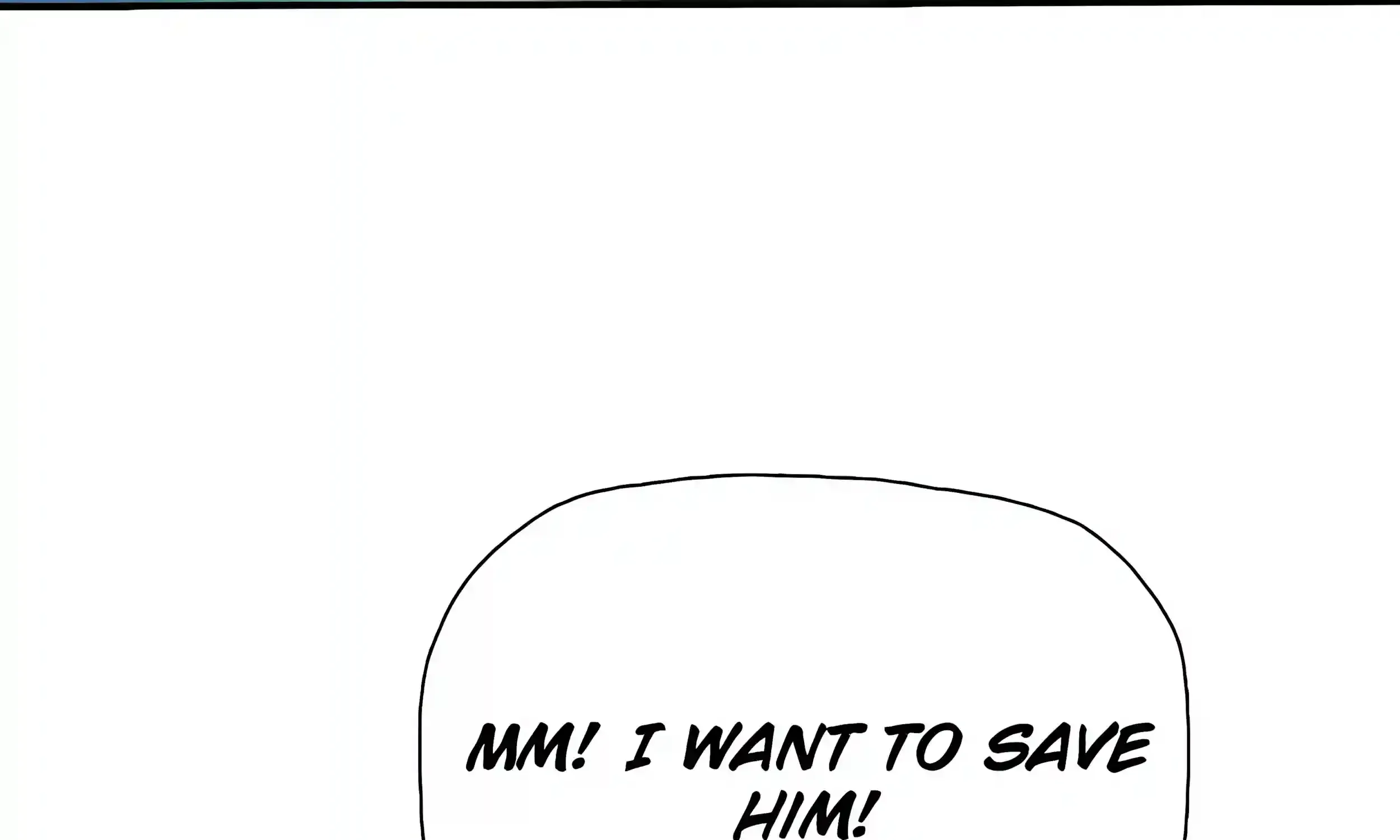 Chapter 56 — page 103