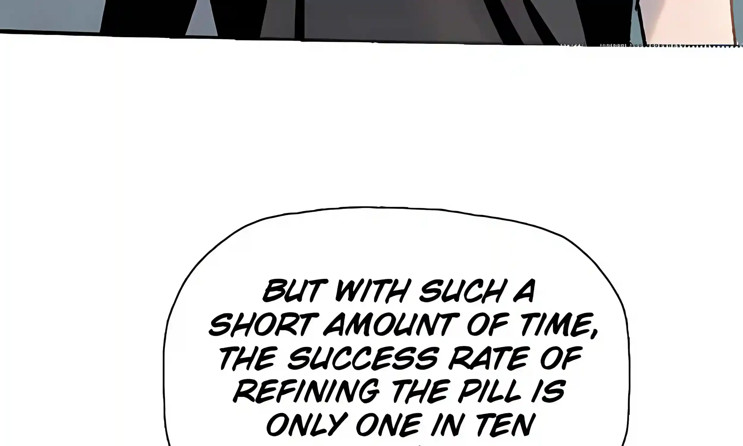 Chapter 56 — page 107
