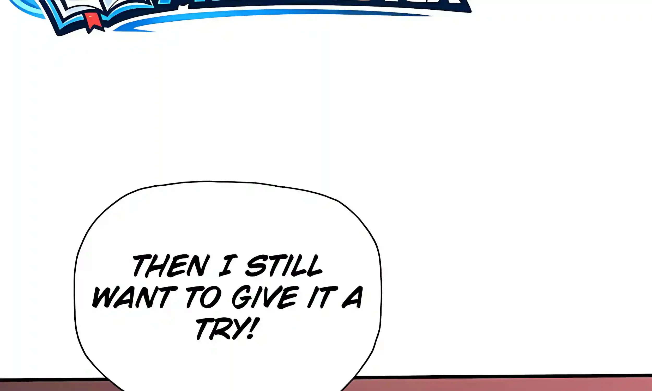 Chapter 56 — page 111